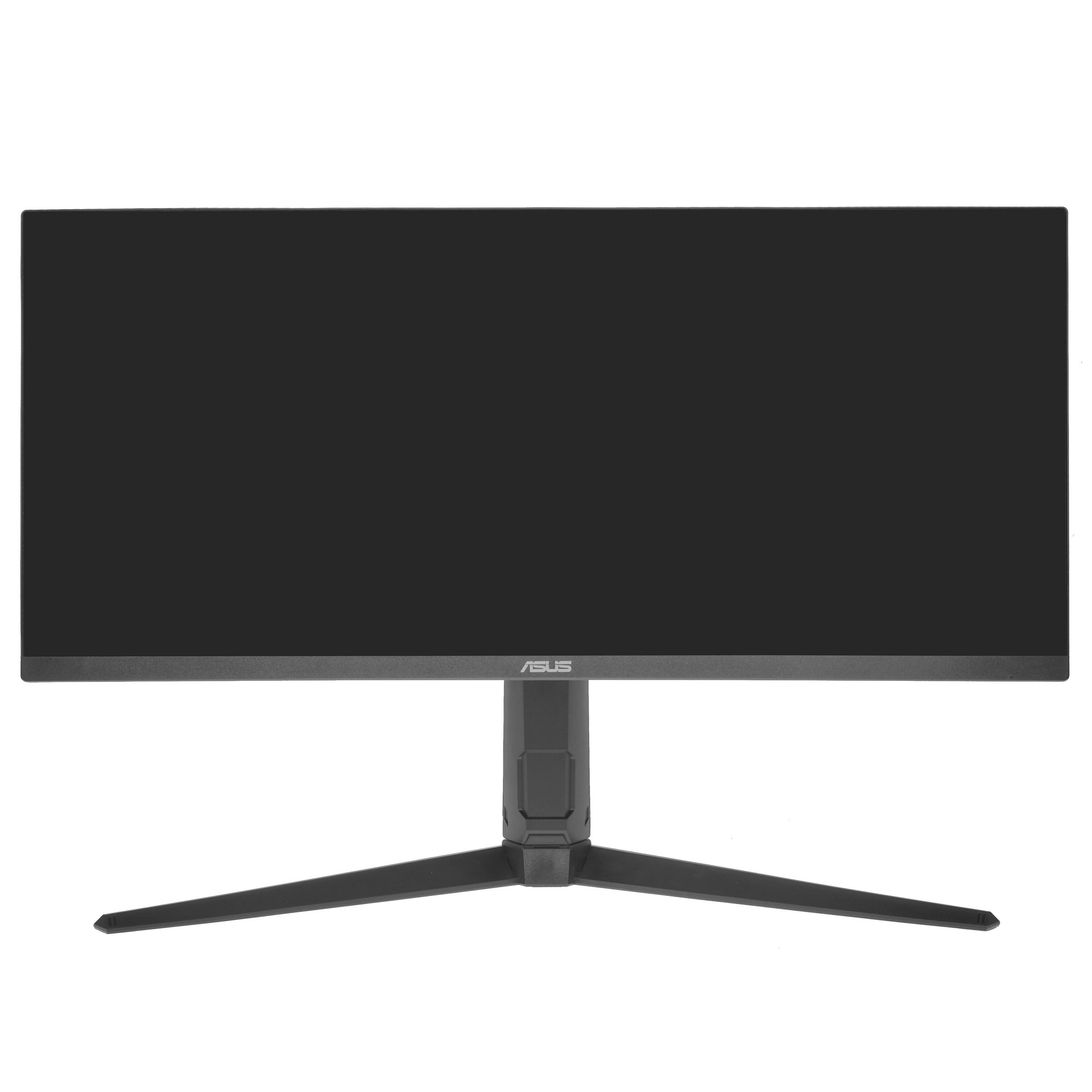Монитор ASUS 34" VG34VQL1B VA LED изогнутый, 3440x1440, ProGaming, 1ms, 550cd/m2, 178°/178°, 100Mln: