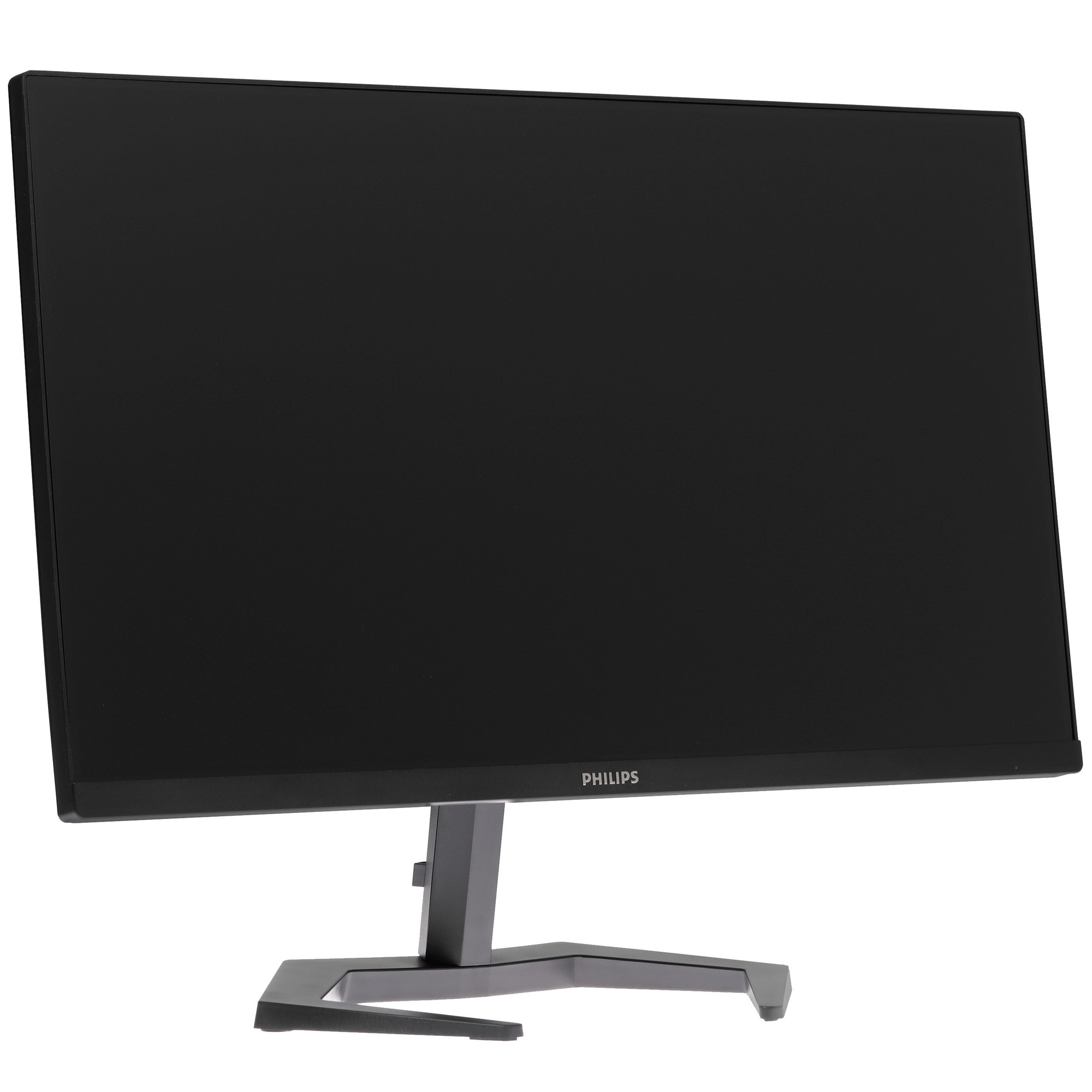 Монитор 23.8" Philips 24M1N3200ZS EVNIA 3000 IPS 1920x1080, 165 Гц, 4 мс, 16:9, 250 кд/м², 2xHDMI, 1
