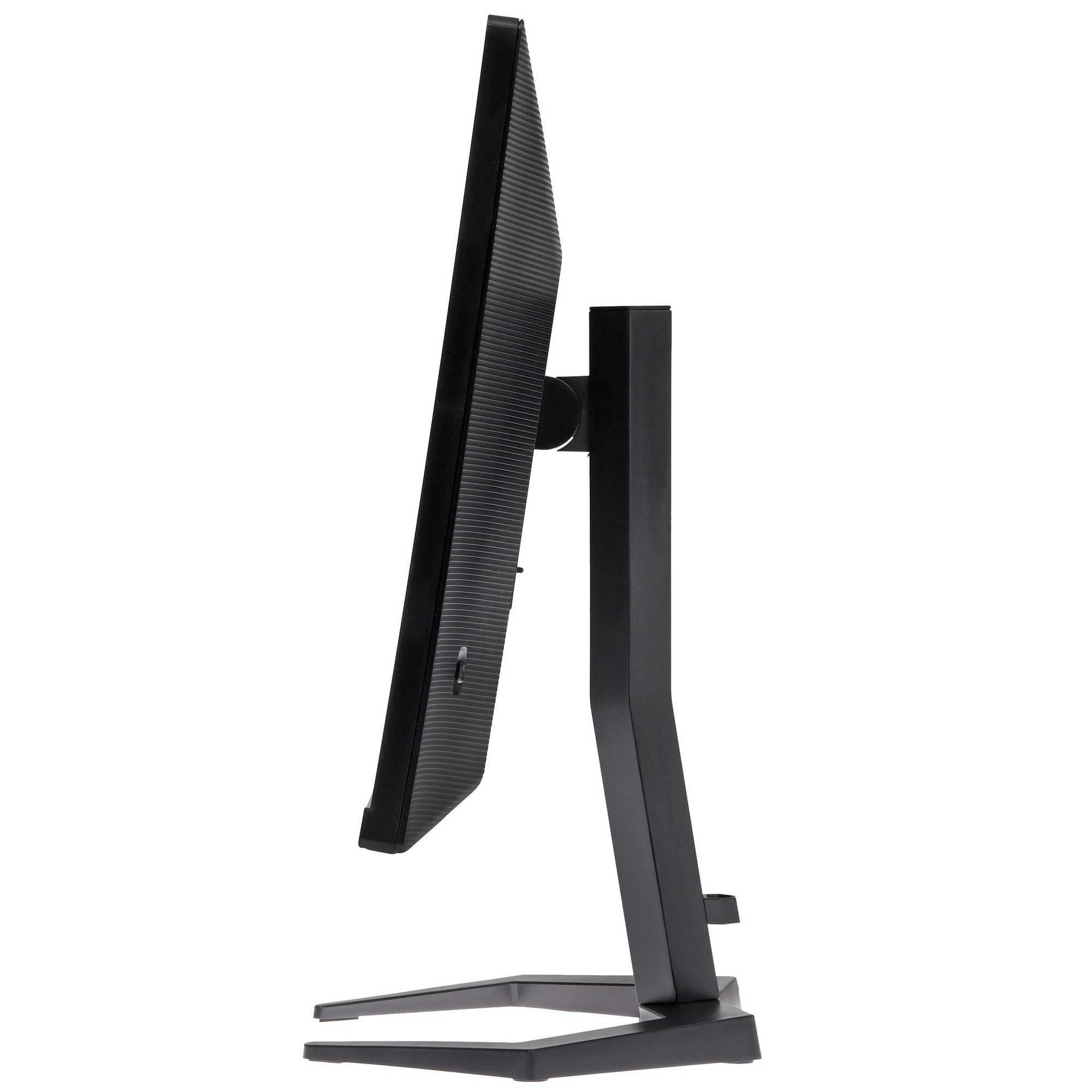 Монитор 23.8" Philips 24M1N3200ZS EVNIA 3000 IPS 1920x1080, 165 Гц, 4 мс, 16:9, 250 кд/м², 2xHDMI, 1