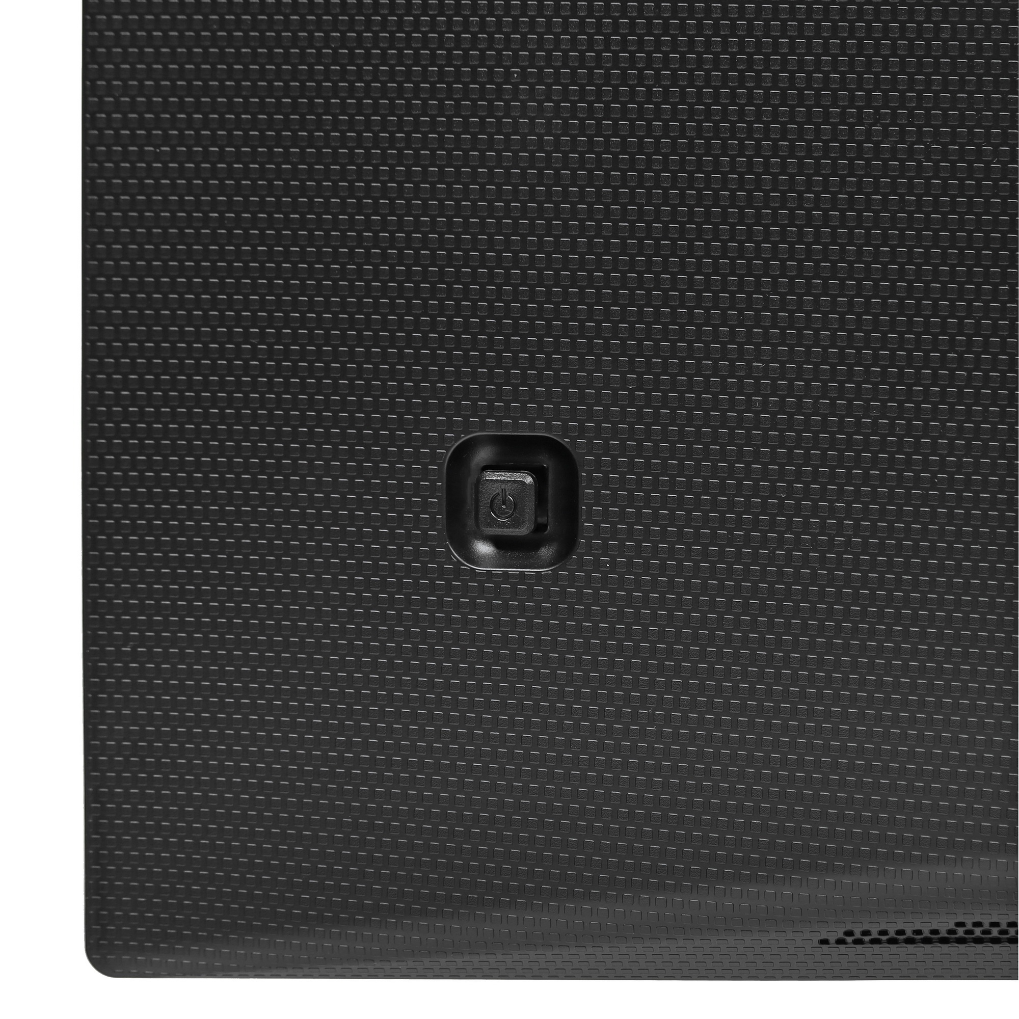 Монитор 23.8" Philips 24M1N3200ZS EVNIA 3000 IPS 1920x1080, 165 Гц, 4 мс, 16:9, 250 кд/м², 2xHDMI, 1