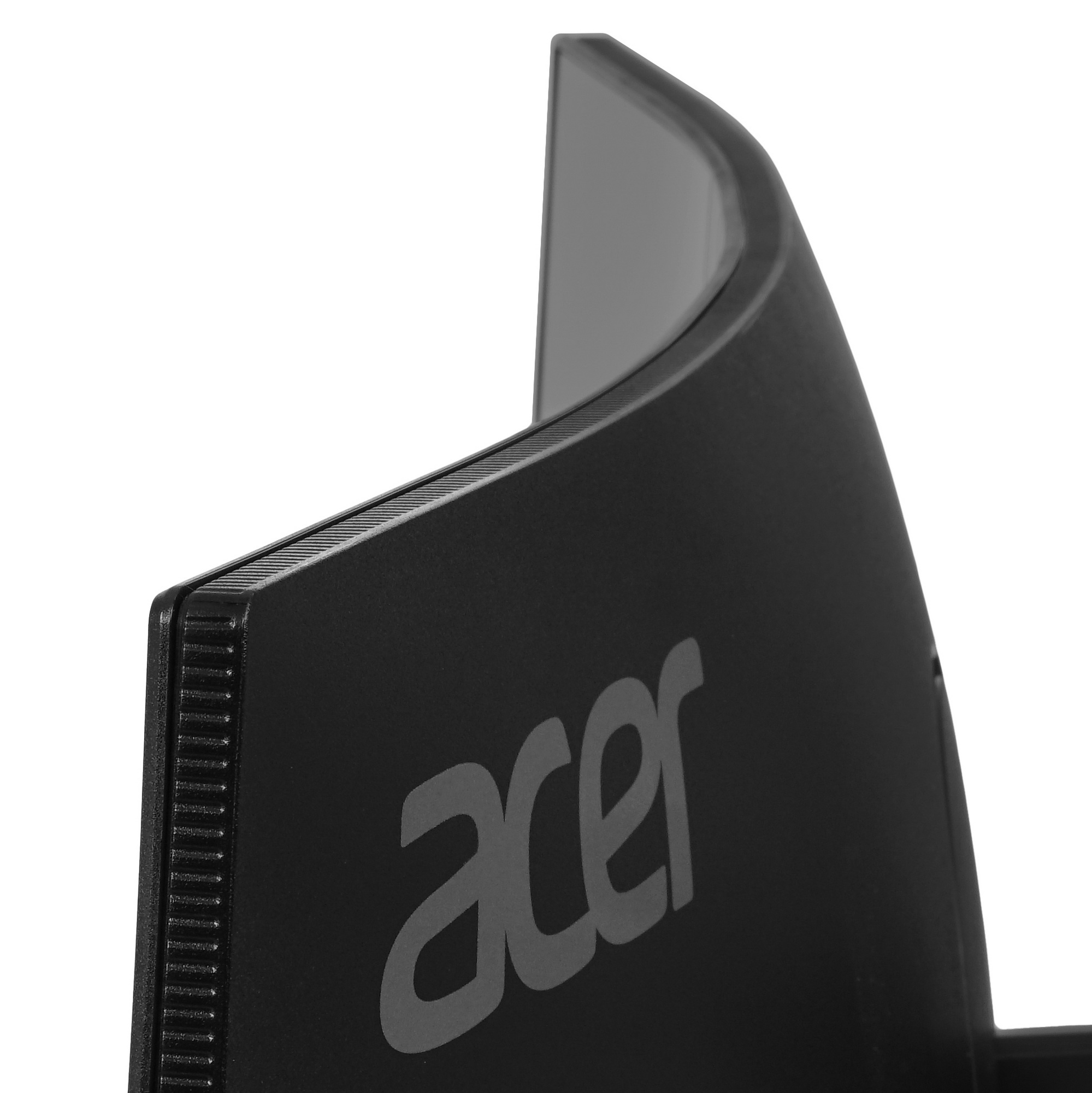 Монитор 34" Acer Nitro XZ342CUS3bmiipphx VA 3440x1440, 180 Гц, 1 мс, 21:9, 400 кд/м², 2xHDMI, 2xDP,