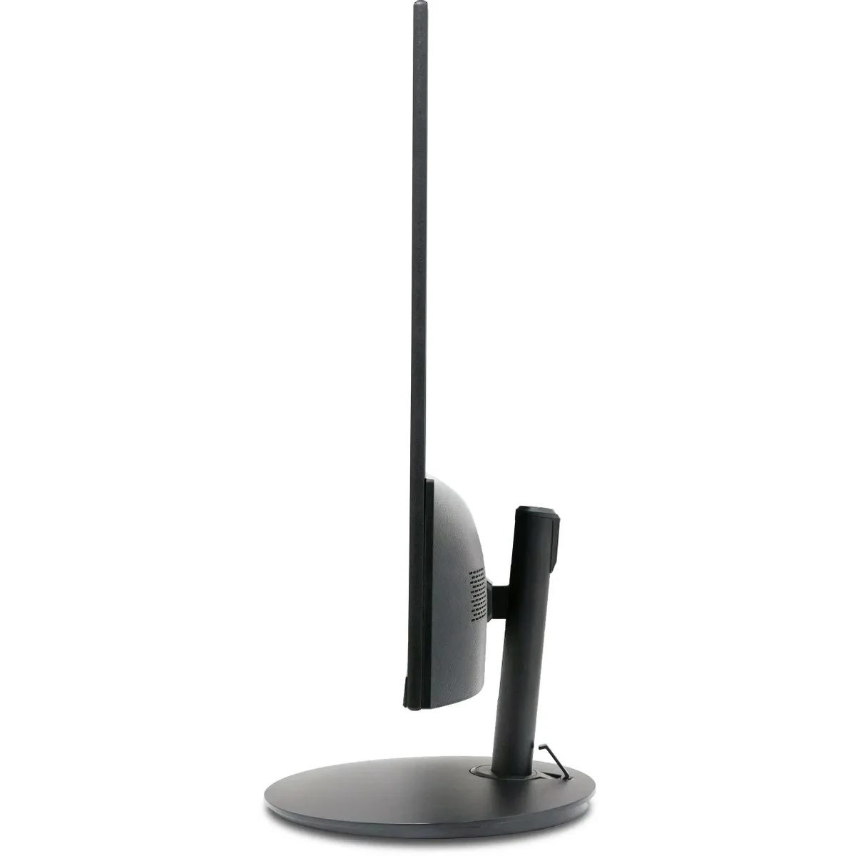 Монитор 27" AOpen 27SH2Ebmihux IPS 1920x1080, 100 Гц, 1 мс, 16:9, 250 кд/м2, 1xHDMI, 1xUSB-C, 1x3.5