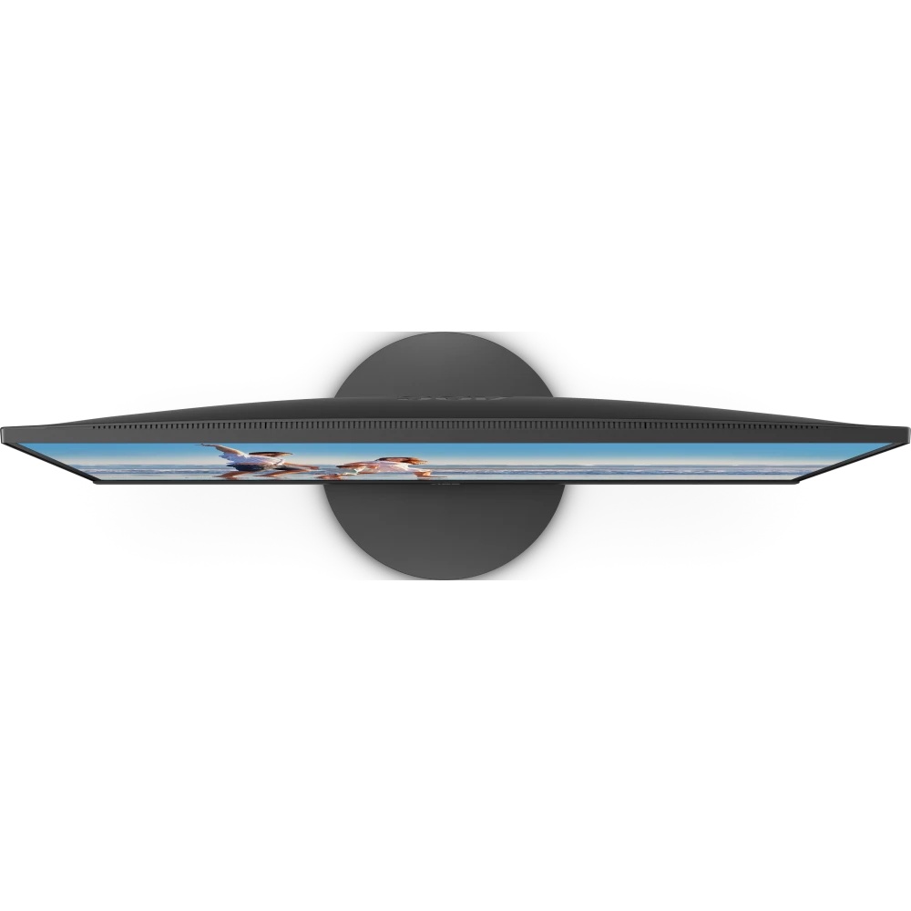 Монитор 27" AOC Q27B3MA VA 2560x1440, 75 Гц, 4 мс, 16:9, 250 кд/м2, 2хHDMI, 1хDP, выход на наушники,