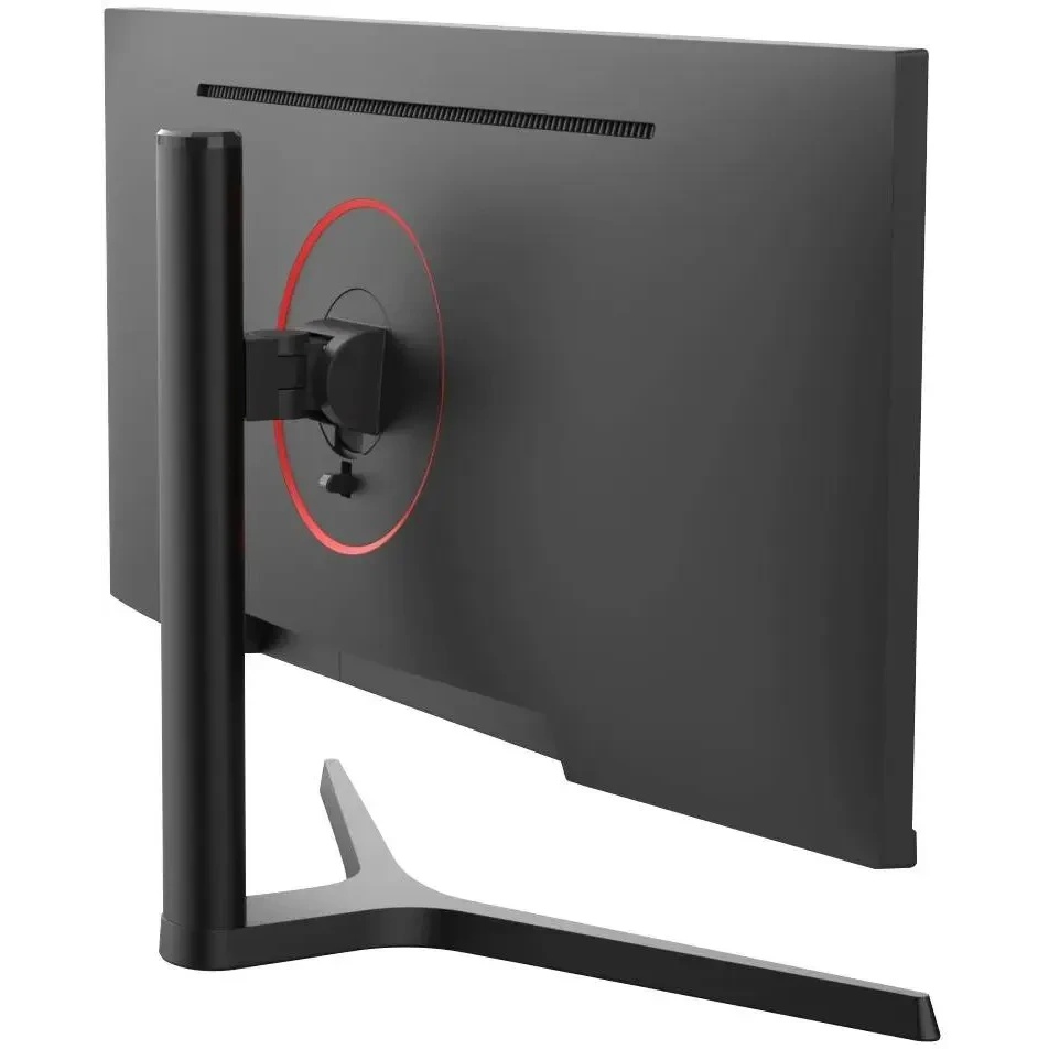 Монитор 29" NPC MZ300L IPS 2560x1080, 180 Гц, 1 мс, 21:9, 250 кд/м², 2xHDMI, 1xDP, черный