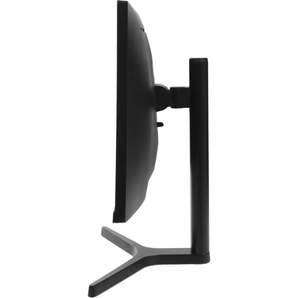 Монитор 29" NPC MZ300L IPS 2560x1080, 180 Гц, 1 мс, 21:9, 250 кд/м², 2xHDMI, 1xDP, черный