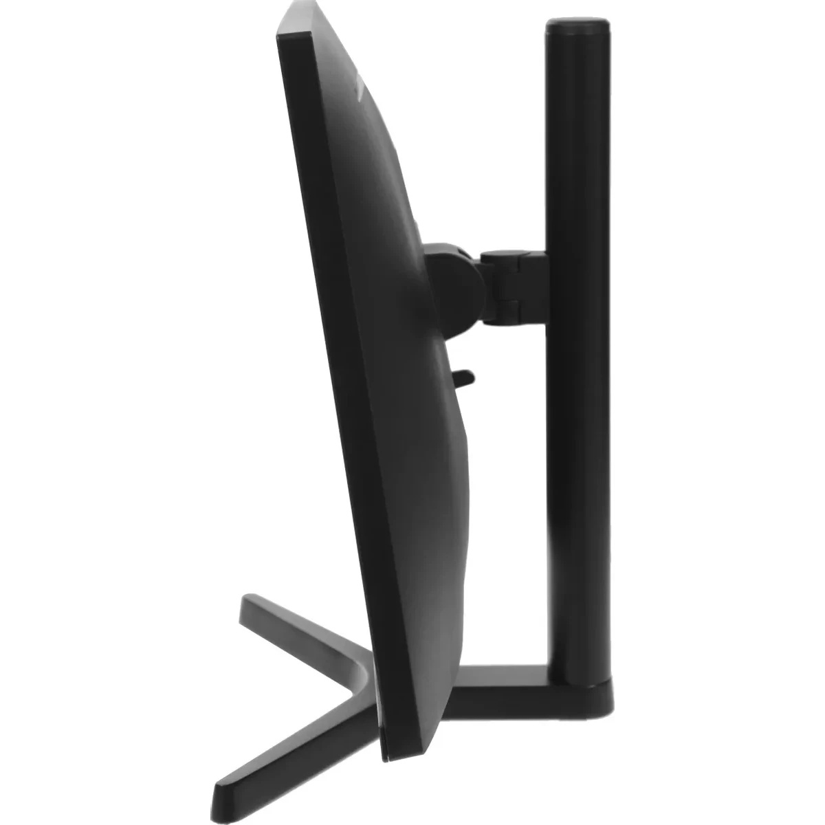 Монитор 29" NPC MZ300L IPS 2560x1080, 180 Гц, 1 мс, 21:9, 250 кд/м², 2xHDMI, 1xDP, черный