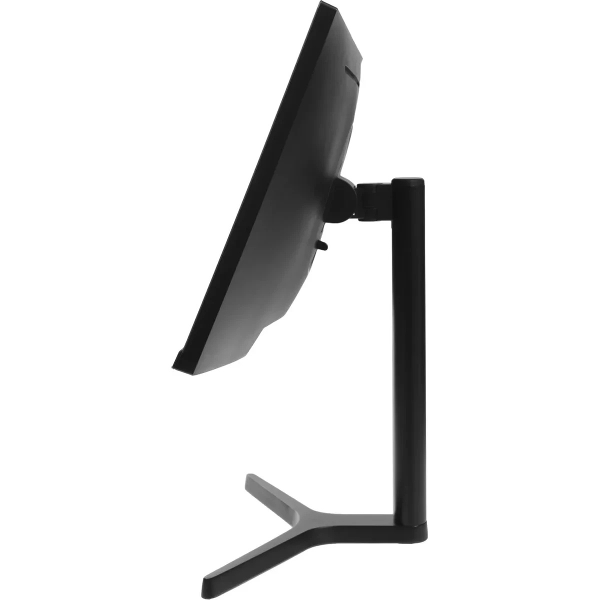 Монитор 29" NPC MZ300L IPS 2560x1080, 180 Гц, 1 мс, 21:9, 250 кд/м², 2xHDMI, 1xDP, черный