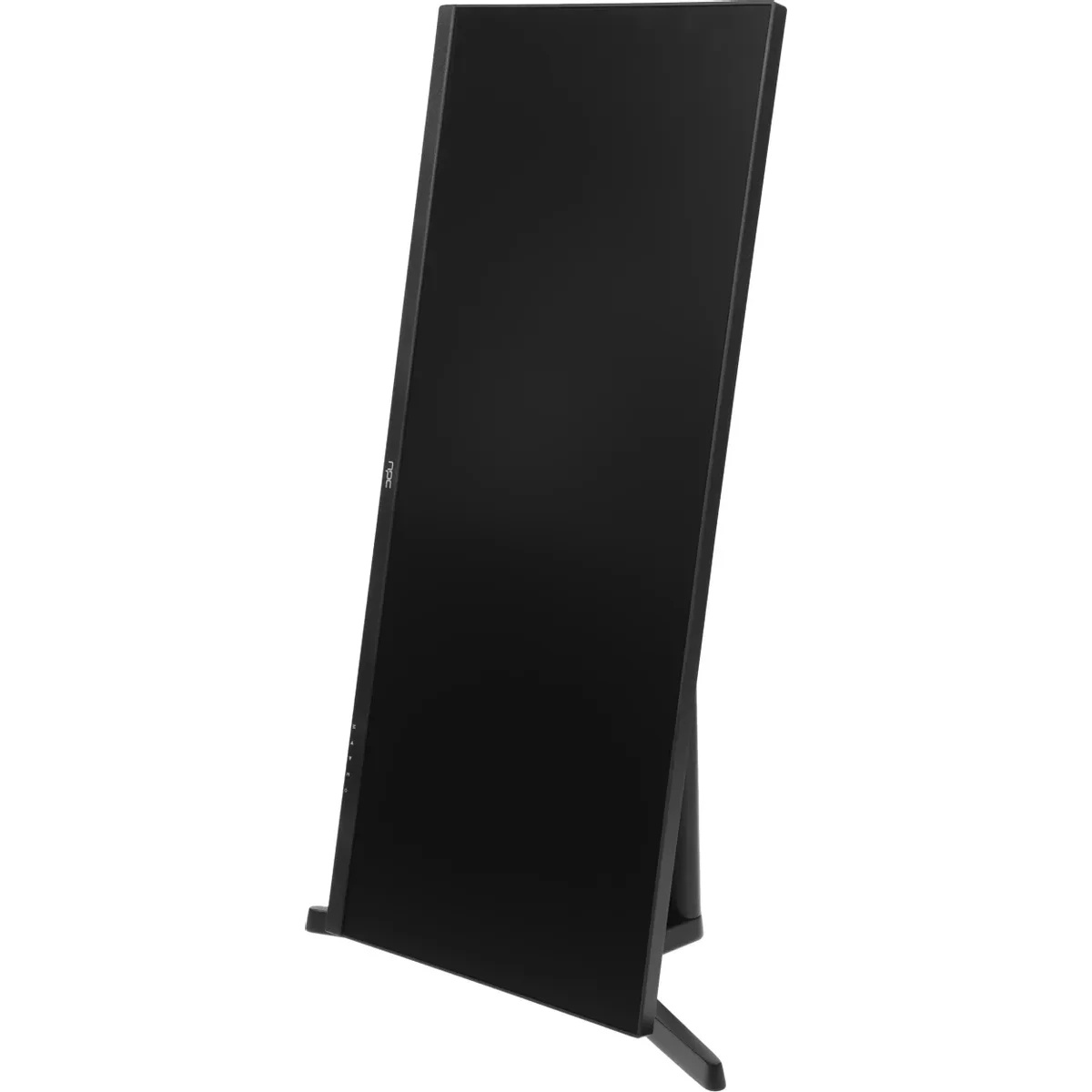 Монитор 29" NPC MZ300L IPS 2560x1080, 180 Гц, 1 мс, 21:9, 250 кд/м², 2xHDMI, 1xDP, черный