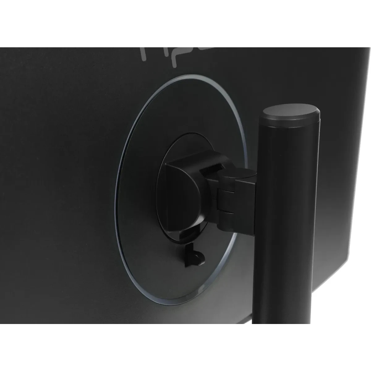Монитор 29" NPC MZ300L IPS 2560x1080, 180 Гц, 1 мс, 21:9, 250 кд/м², 2xHDMI, 1xDP, черный