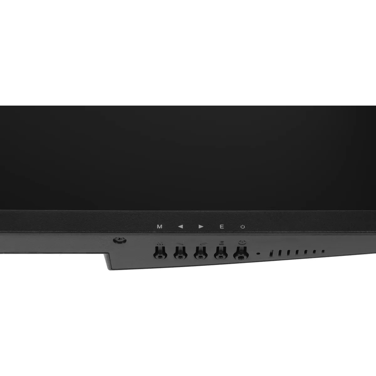 Монитор 29" NPC MZ300L IPS 2560x1080, 180 Гц, 1 мс, 21:9, 250 кд/м², 2xHDMI, 1xDP, черный