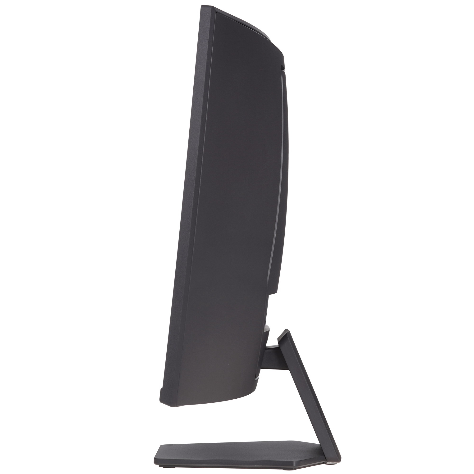 Монитор 31.5" LG UltraGear 32GS60QC-B VA 2560x1440, 180 Гц, 1 мс, 16:9, 300 кд/м², 2xHDMI, 1xDP, чер