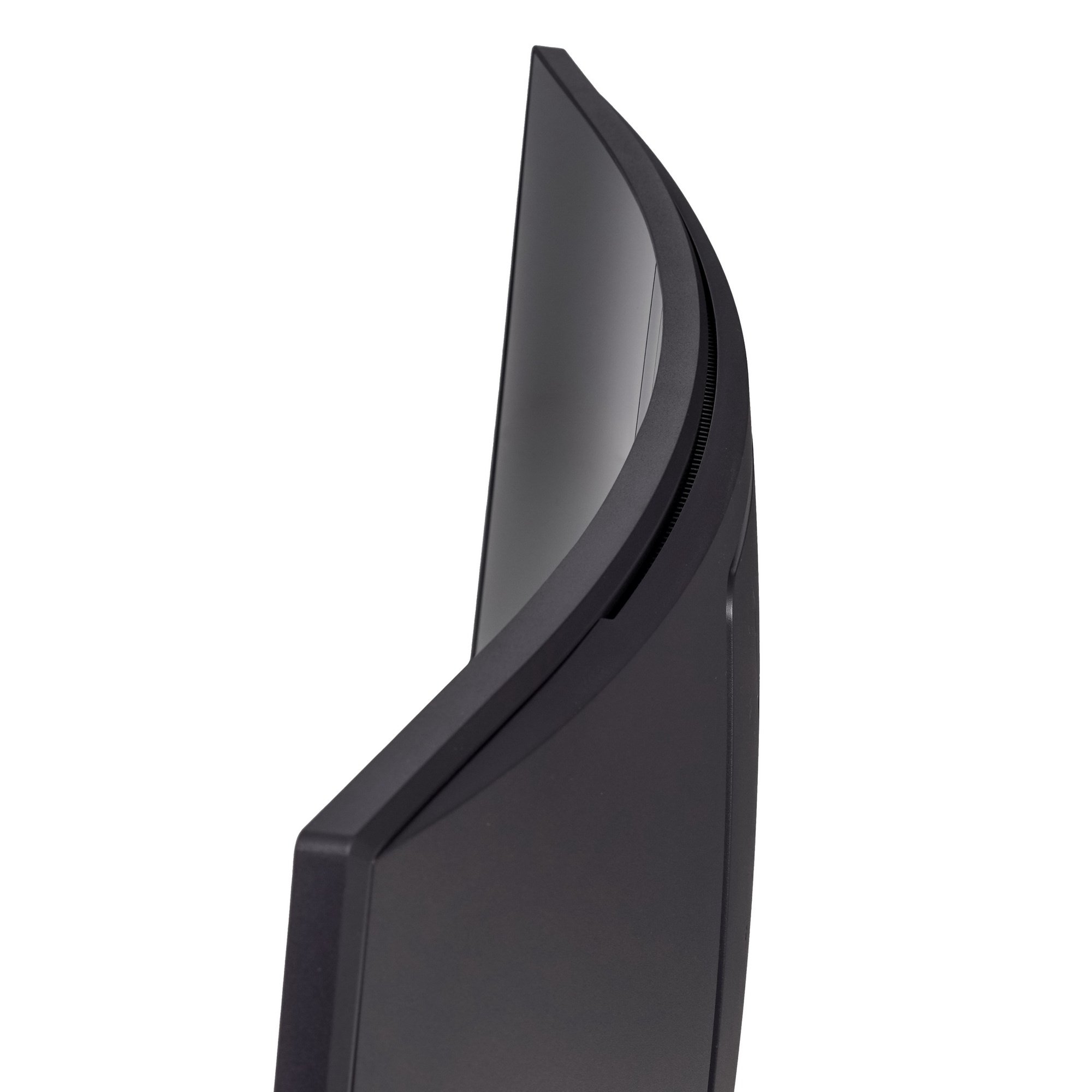 Монитор 31.5" LG UltraGear 32GS60QC-B VA 2560x1440, 180 Гц, 1 мс, 16:9, 300 кд/м², 2xHDMI, 1xDP, чер