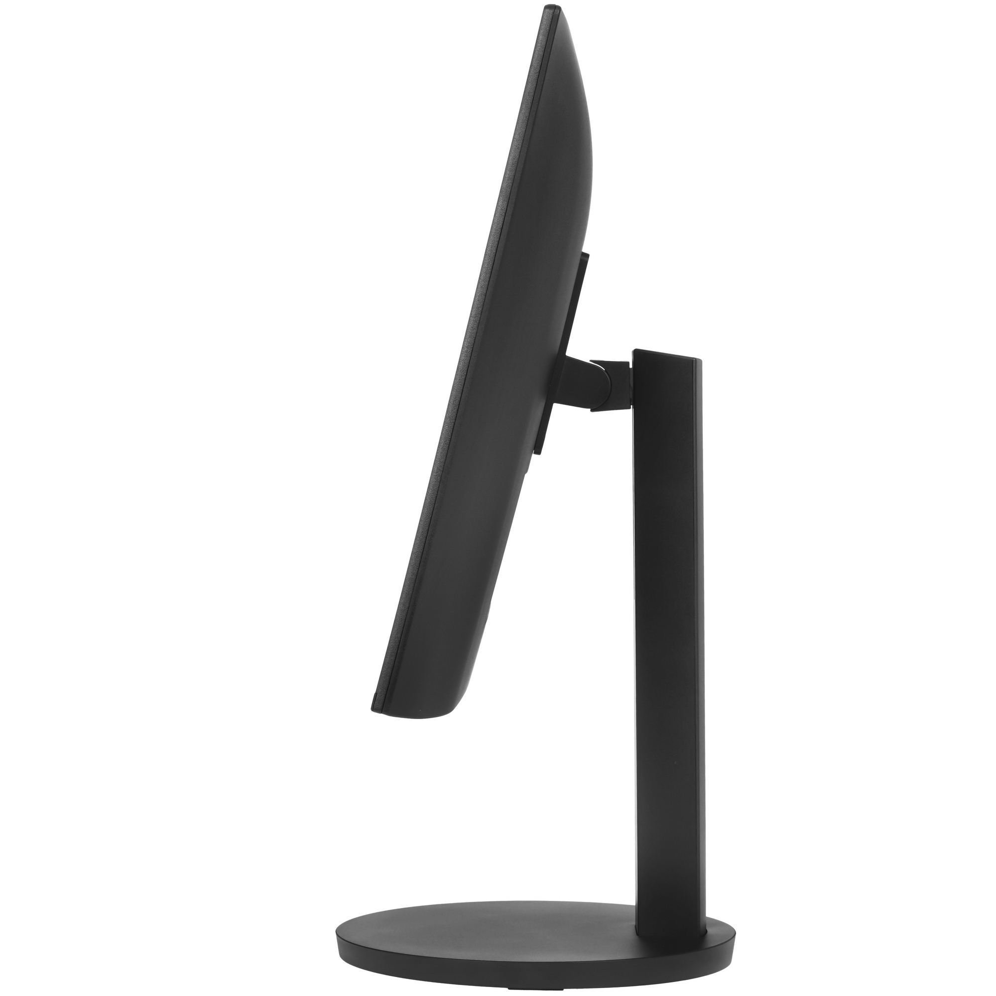 Монитор 27" AOC 27B3CF2 IPS 1920x1080, 100 Гц, 1 мс, 16:9, 250 кд/м2, 1xHDMI, USB-C, 1x3.5 мм, черны