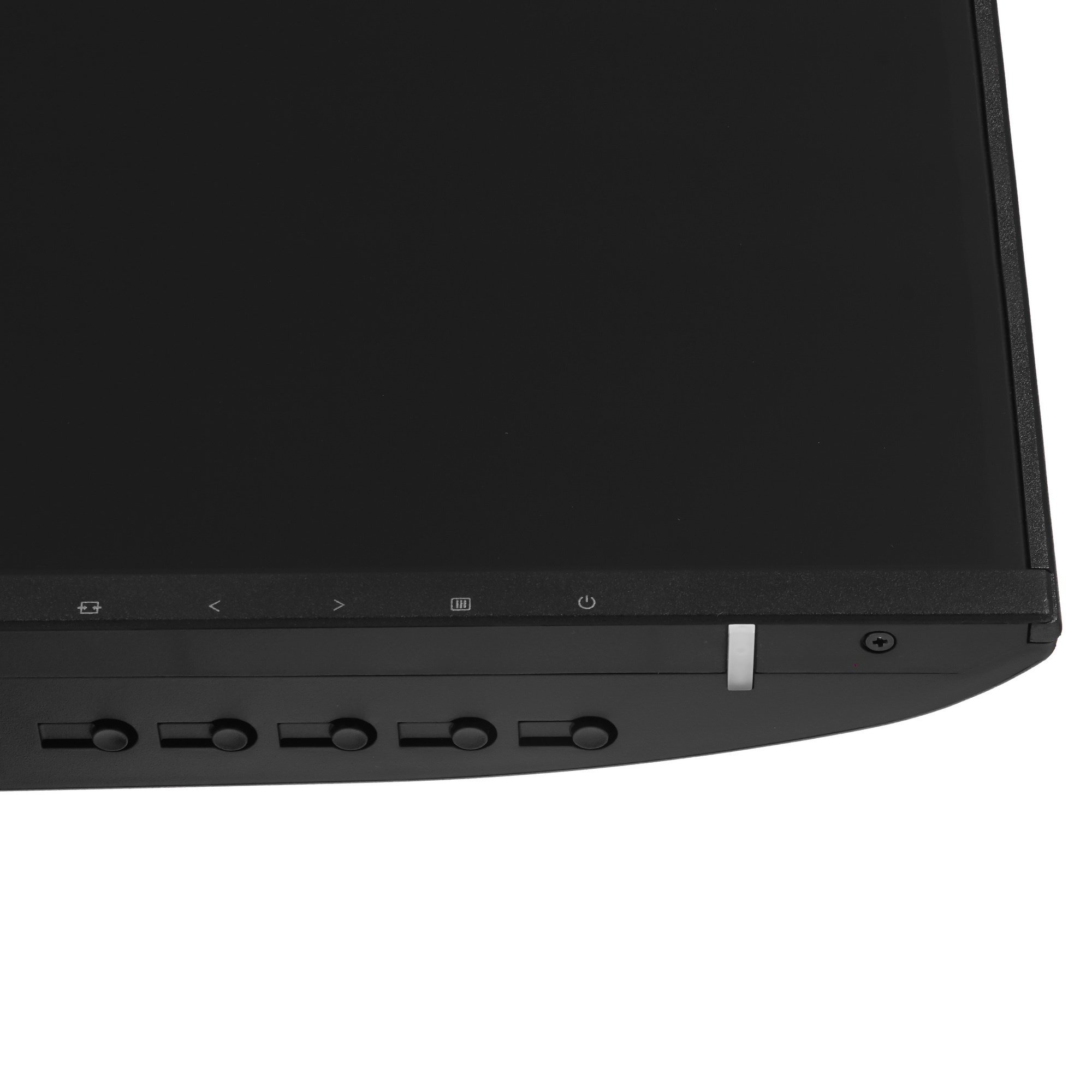 Монитор 27" AOC 27B3CF2 IPS 1920x1080, 100 Гц, 1 мс, 16:9, 250 кд/м2, 1xHDMI, USB-C, 1x3.5 мм, черны