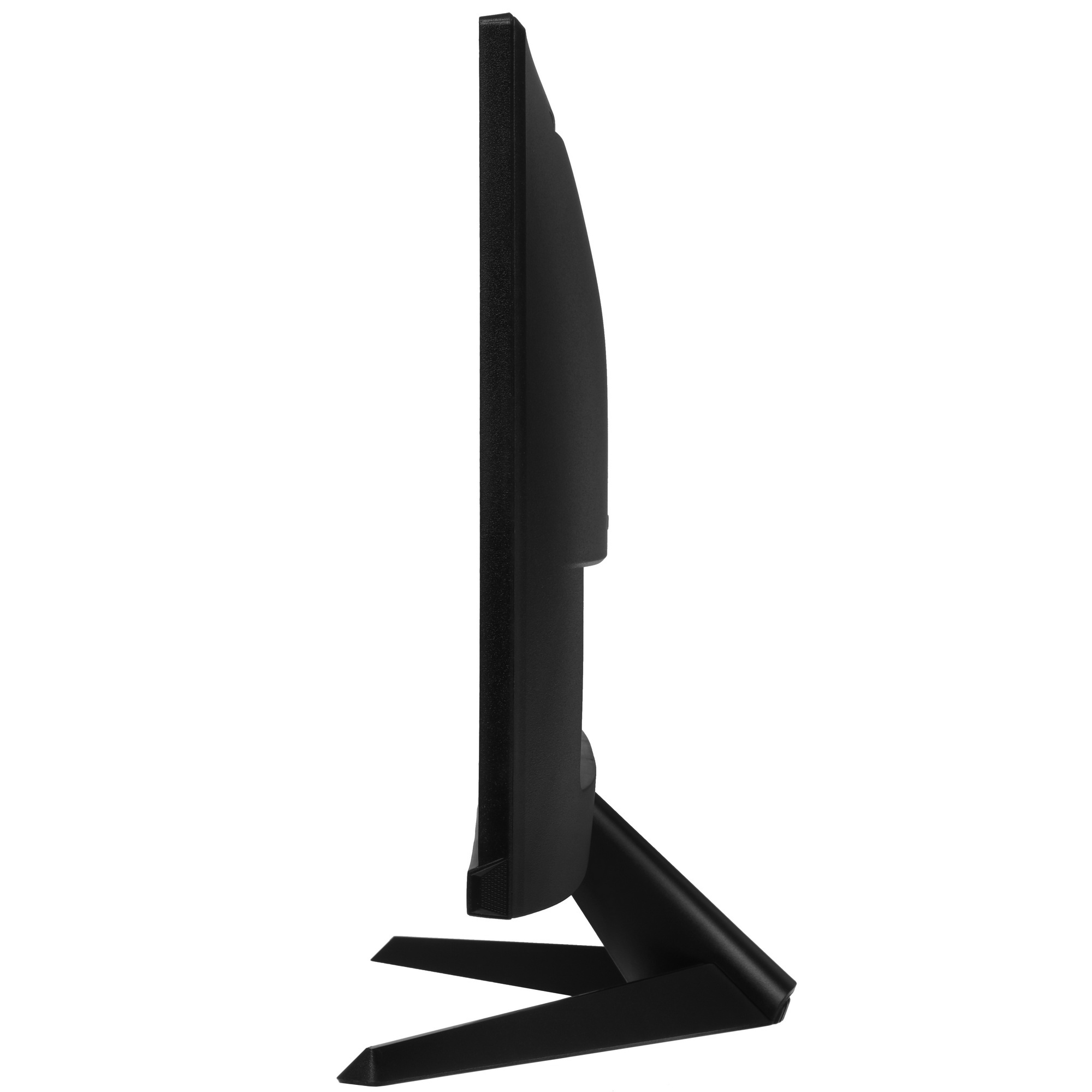 Монитор 23.8" ASUS VY249HF IPS 1920x1080, 100 Гц, 1 мс, 16:9, 250 кд/м2, 1xHDMI, 1x3.5 мм, черный