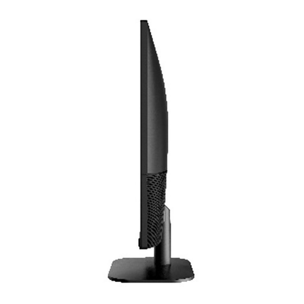 Монитор 24.5" AIWA MF2408 IPS 1920x1080, 100 Гц, 4 мс, 16:9, 250 кд/м², 1xHDMI, 1xVGA, безрамочный э
