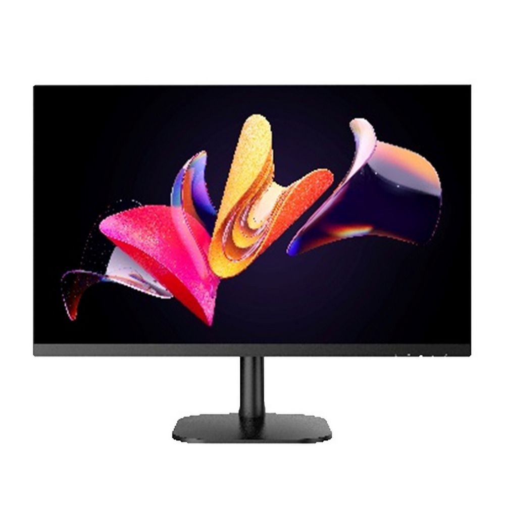 Монитор 24.5" AIWA MF2408 IPS 1920x1080, 100 Гц, 4 мс, 16:9, 250 кд/м², 1xHDMI, 1xVGA, безрамочный э