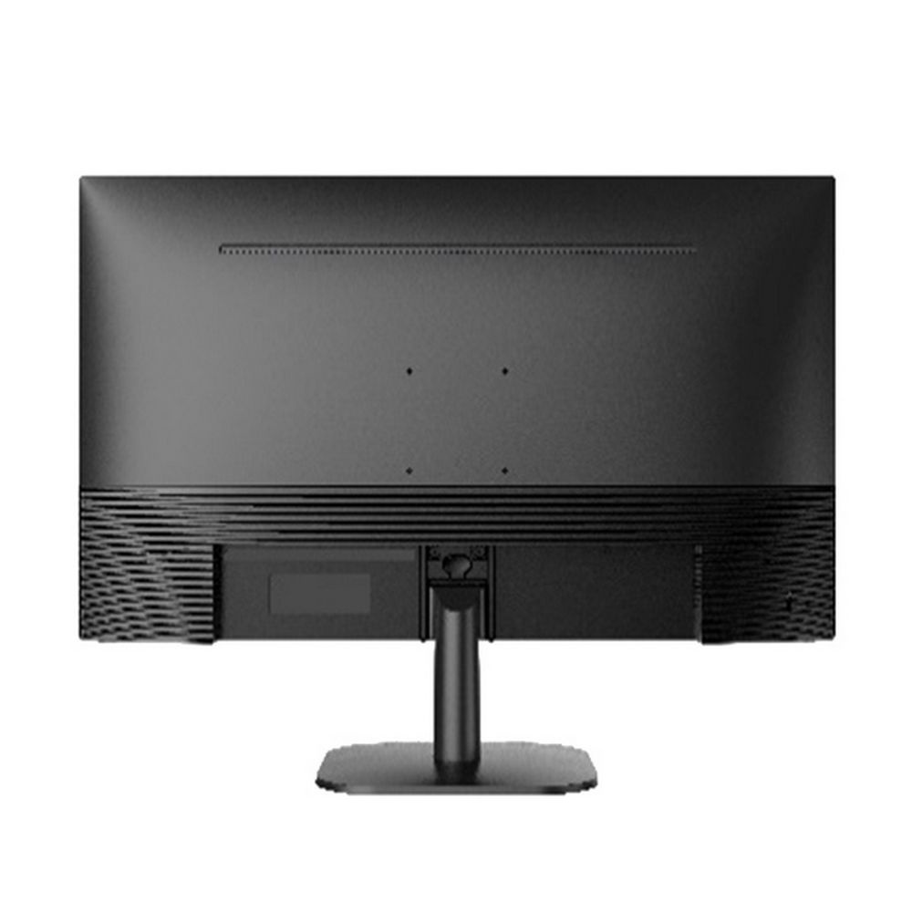 Монитор 24.5" AIWA MF2408 IPS 1920x1080, 100 Гц, 4 мс, 16:9, 250 кд/м², 1xHDMI, 1xVGA, безрамочный э