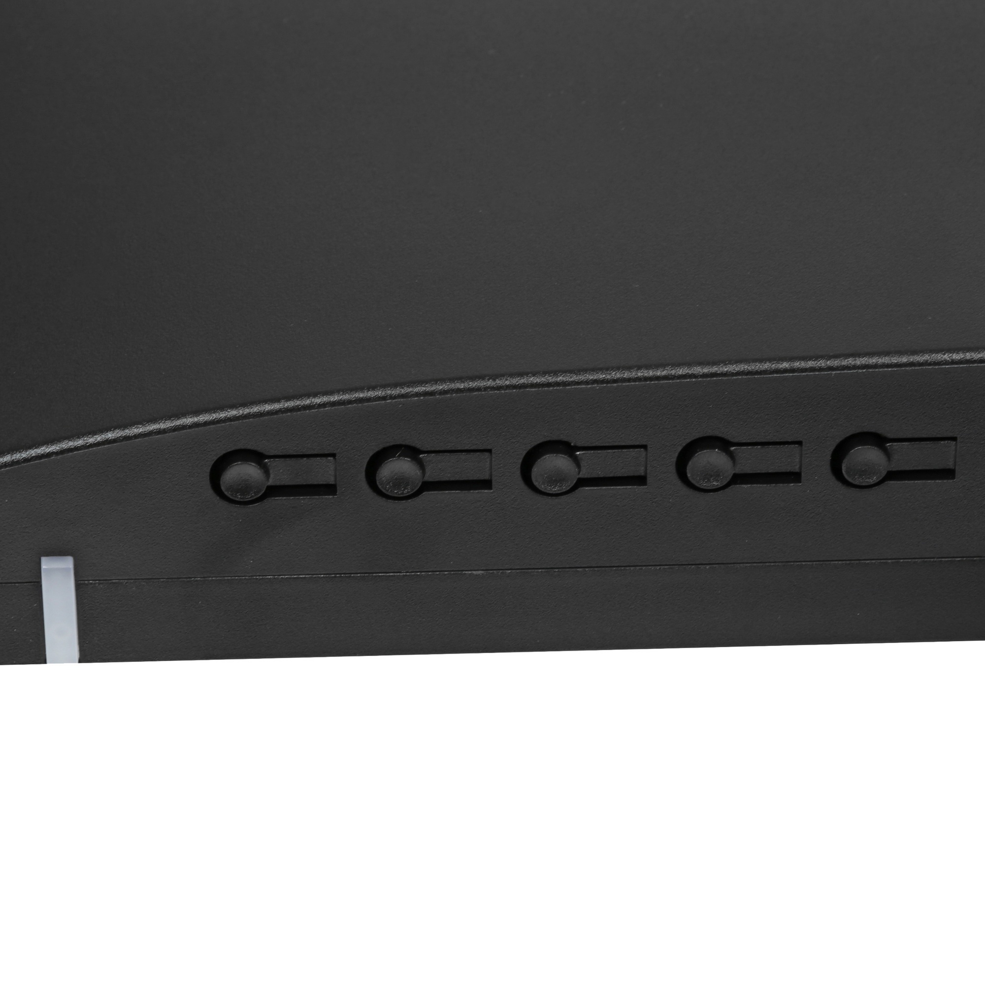 Монитор 27" AOC Basic-Line 27B3CA2 IPS 1920x1080, 100 Гц, 1 мс, 16:9, 250 кд/м2, 1xHDMI, 1xDP, 1xUSB