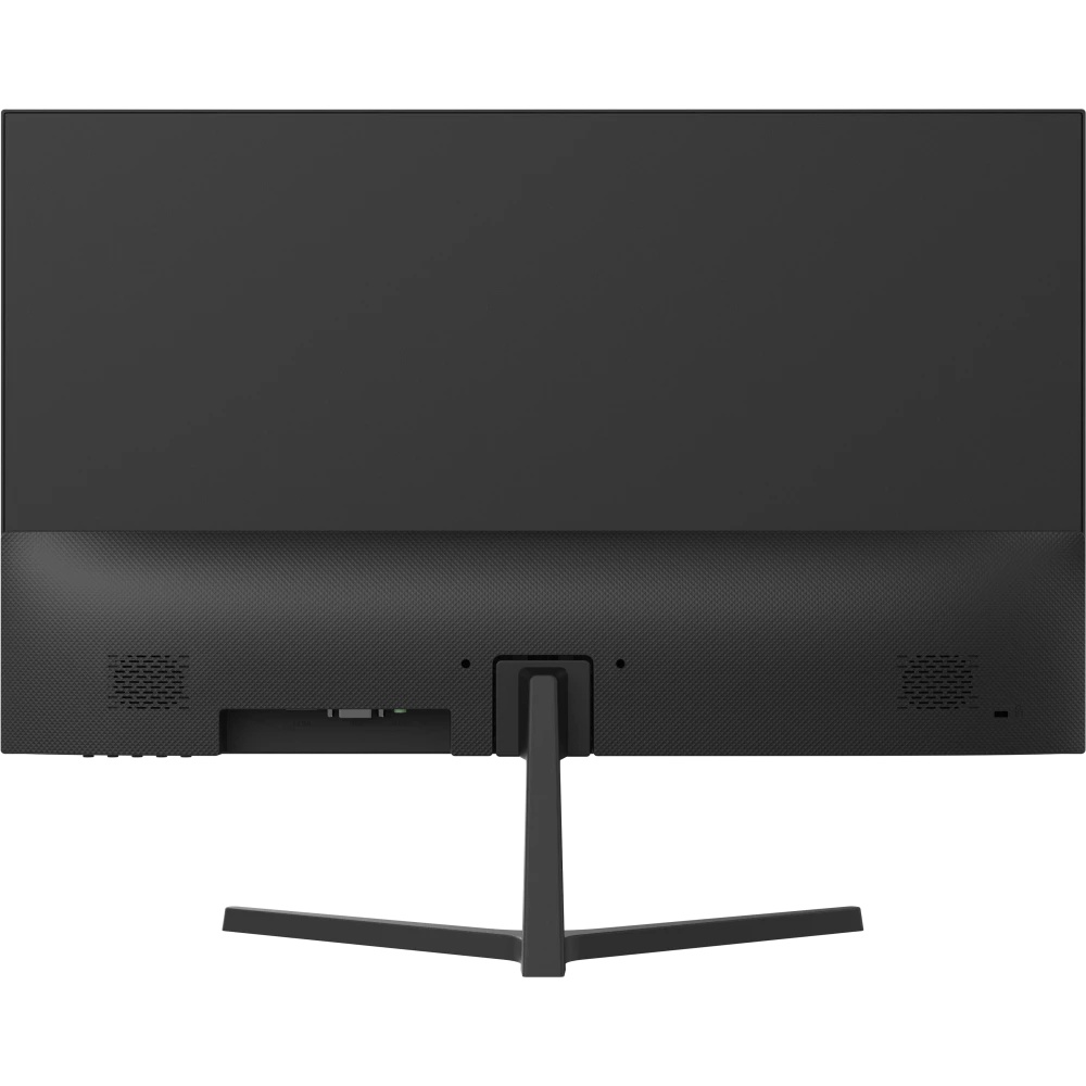 Монитор 23.8" Dahua DHI-LM24-B200S VA 1920x1080, 100 Гц, 5 мс, 16:9, 250 кд/м², 1xHDMI, 1xVGA, встро