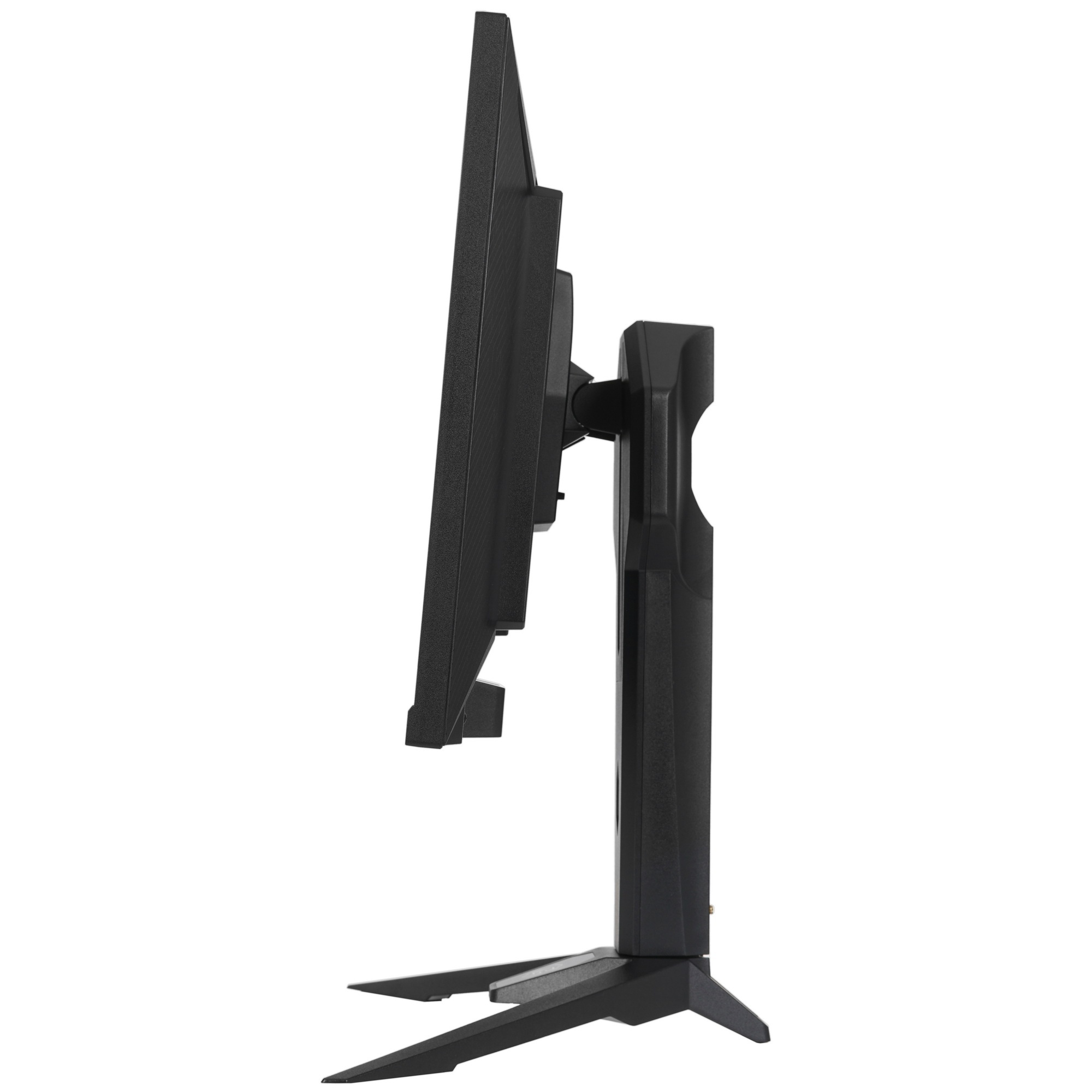 Монитор 27" ASRock Phantom Gaming PG27FFX2A IPS 1920x1080, 520 Гц, 1 мс, 16:9, 400 кд/м², 2xHDMI, 1x