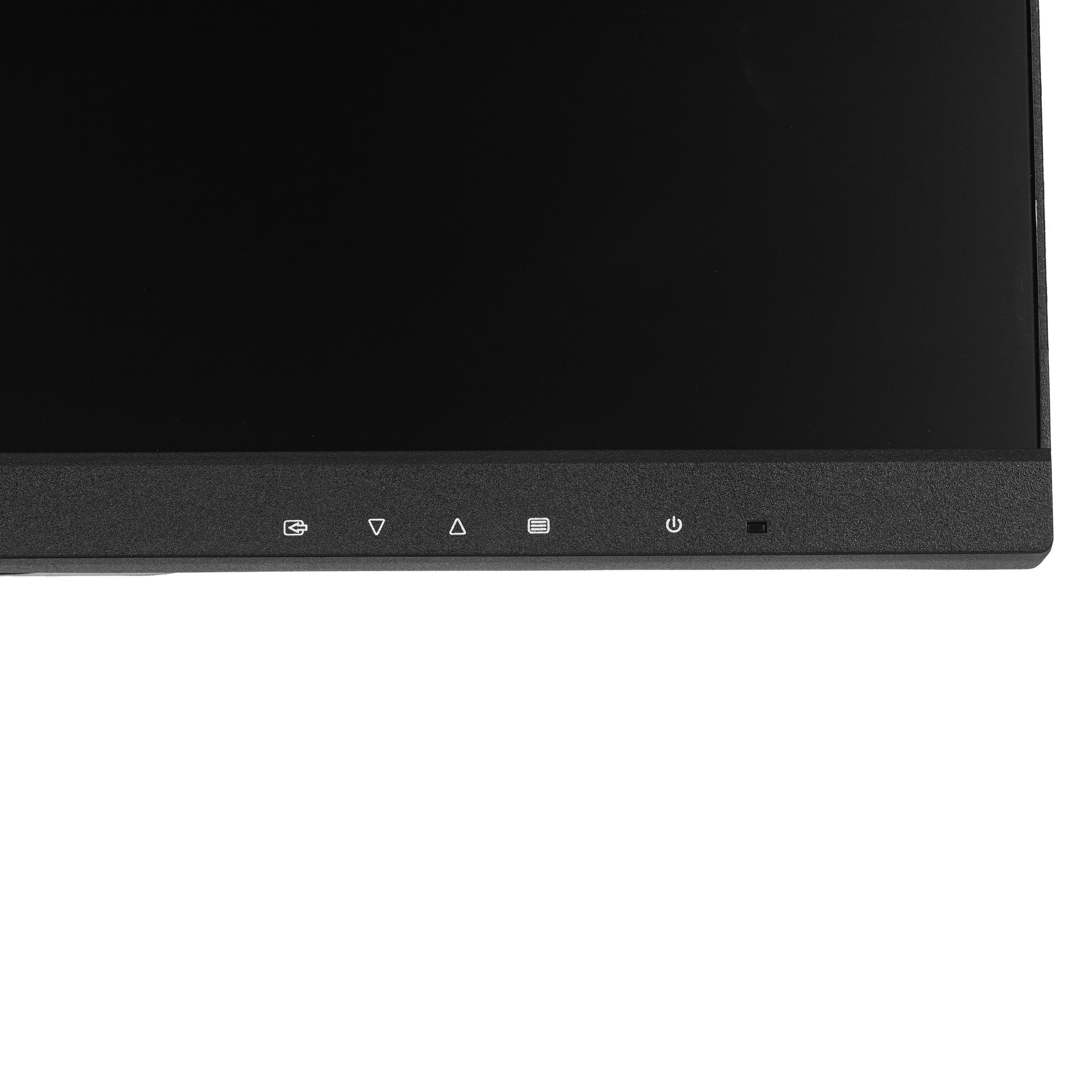 Монитор 27" ASRock Phantom Gaming PG27FFX2A IPS 1920x1080, 520 Гц, 1 мс, 16:9, 400 кд/м², 2xHDMI, 1x
