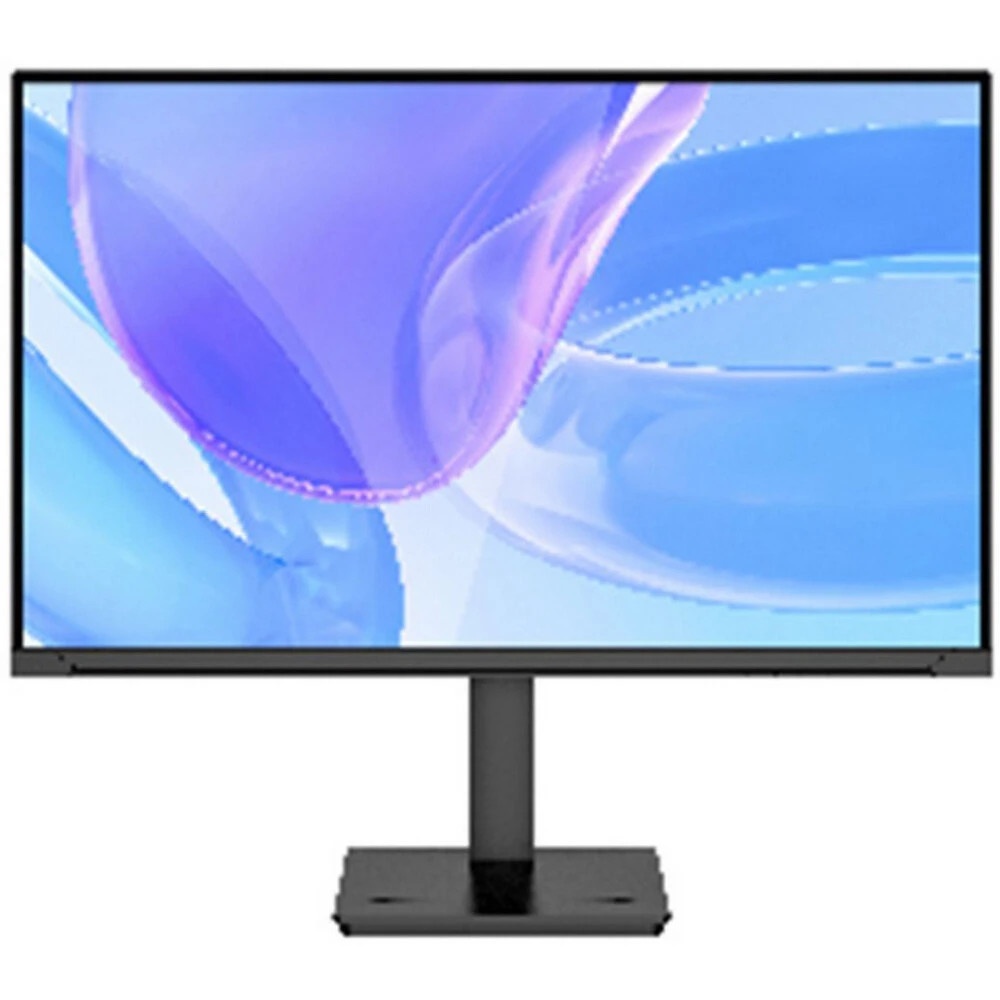 Монитор 27" AIWA MF2706 IPS 1920x1080, 100 Гц, 4 мс, 16:9, 250 кд/м², 1xHDMI, 1xDP 1.2, 1xVGA, 2x3 В