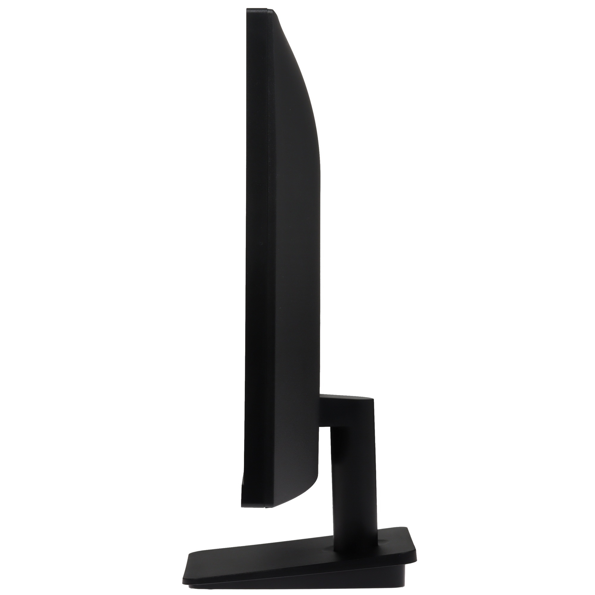 Монитор 27" LG 27MS500-B IPS 1920x1080, 100 Гц, 5 мс, 16:9, 250 кд/м2, 2xHDMI, 1x3.5 мм, черный