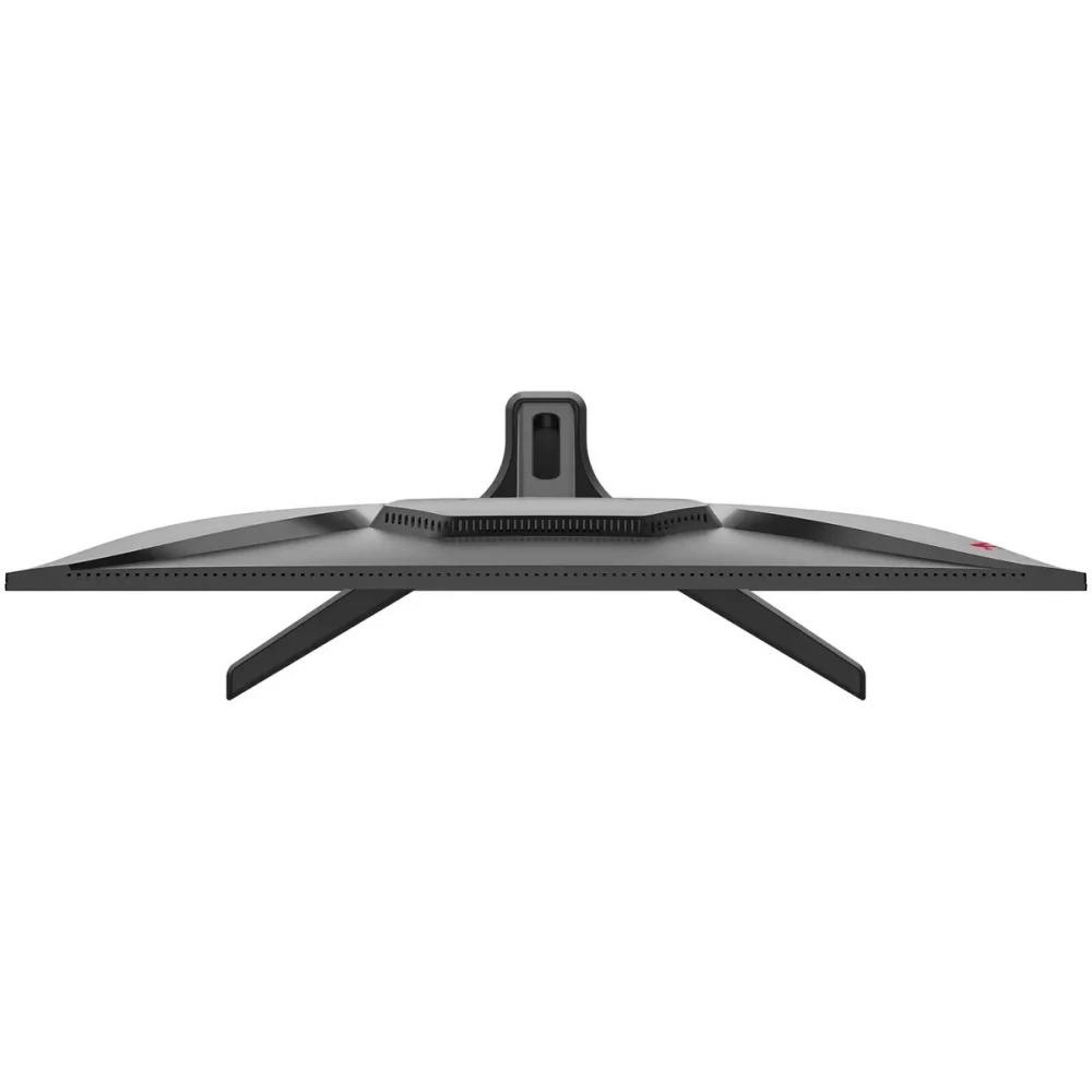Монитор 27" Bloody MN270Q IPS 2560x1440, 180 Гц, 1 мс, 16:9, 300 кд/м², 2xHDMI, 2xDP, 1x3.5 мм, черн