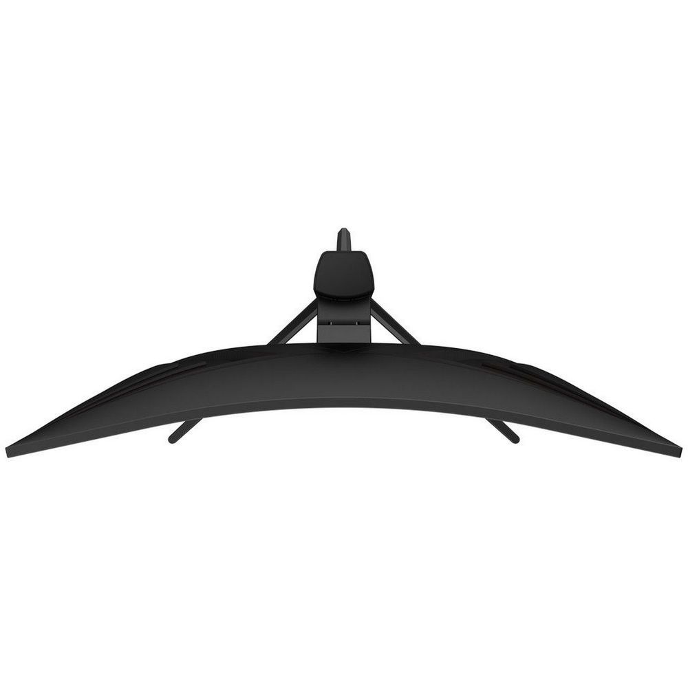 Монитор 27" KTC 27GS820 VA 2560x1440, 240 Гц, 1 мс, 16:9, 300 кд/м², 2xHDMI, 1xDP, 2xUSB, 1x3.5 мм,