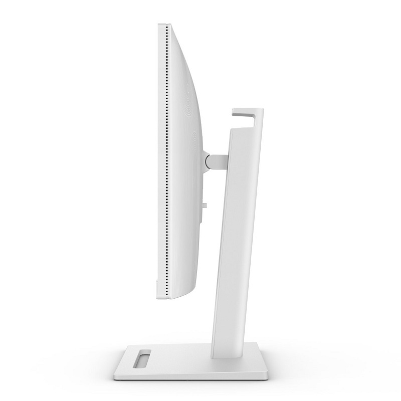 Монитор 27" BenQ GW2790QT IPS 2560x1440, 75 Гц, 5 мс, 16:9, 350 кд/м2, 2xHDMI, 1xDP, 1xUSB-C (65 Вт)