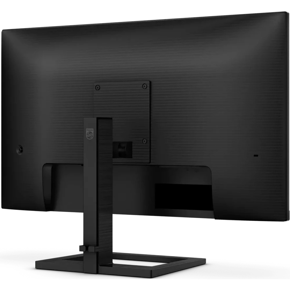 Монитор 27" Philips 27E1N1800AE IPS 3840x2160, 60 Гц, 4 мс, 16:9, 350 кд/м2, 2xHDMI, 1xDP, 1x3.5 мм,