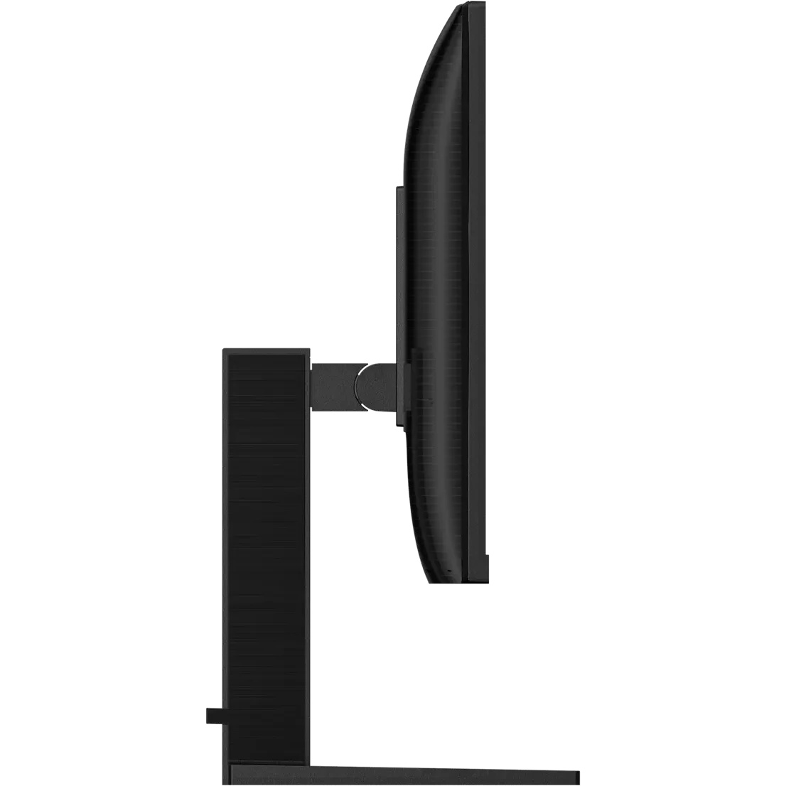 Монитор 27" Philips 27E1N1800AE IPS 3840x2160, 60 Гц, 4 мс, 16:9, 350 кд/м2, 2xHDMI, 1xDP, 1x3.5 мм,