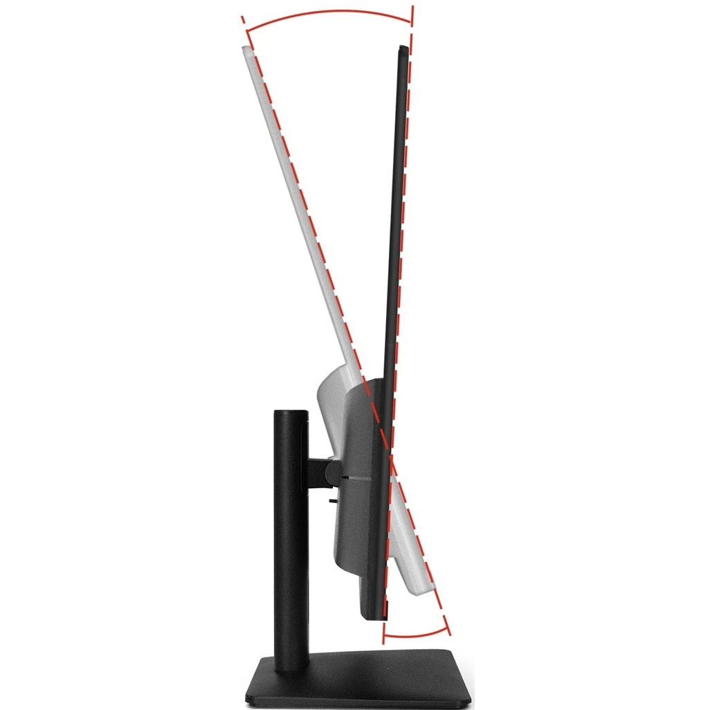 Монитор 31.5" ExeGate Combat EG3207A IPS 2560x1440, 165 Гц, 1 мс, 16:9, 300 кд/м², 2xHDMI, 1xDP, 1xU