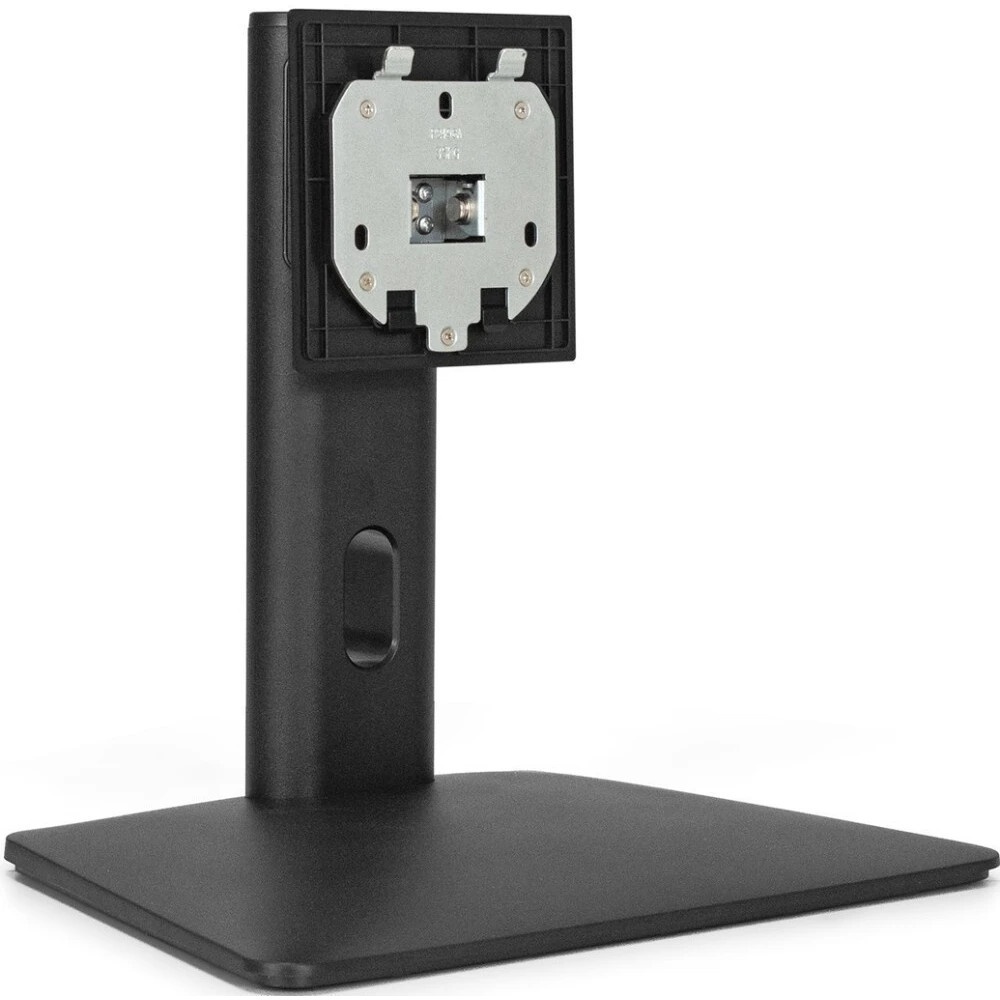 Монитор 31.5" ExeGate Combat EG3207A IPS 2560x1440, 165 Гц, 1 мс, 16:9, 300 кд/м², 2xHDMI, 1xDP, 1xU