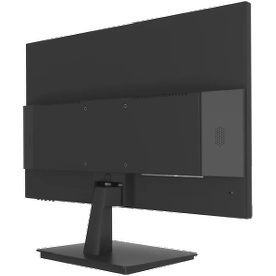 Монитор 23.8" Dahua DHI-LM24-H200 VA 1920x1080, 60 Гц, 8 мс, 16:9, 250 кд/м2, 1xVGA, черный