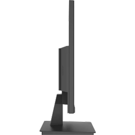 Монитор 23.8" Dahua DHI-LM24-H200 VA 1920x1080, 60 Гц, 8 мс, 16:9, 250 кд/м2, 1xVGA, черный
