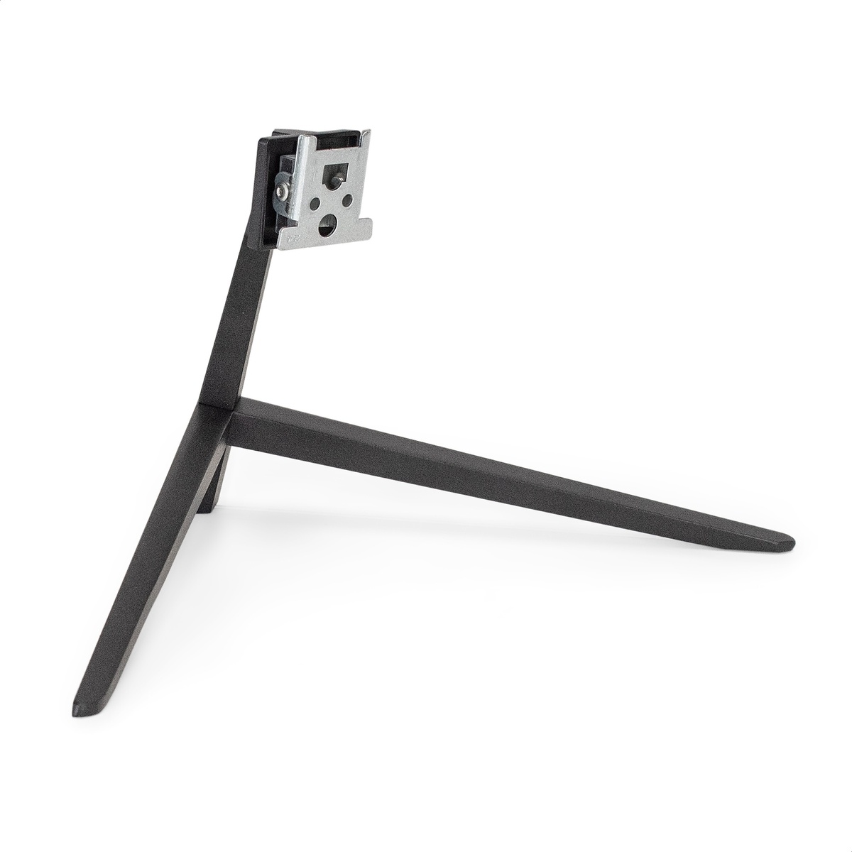 Монитор 27" ExeGate EZ2707TA ProSmart IPS 1920x1080, 75 Гц, 5 мс, 16:9, 250 кд/м², 1xHDMI, 1xVGA, 1x