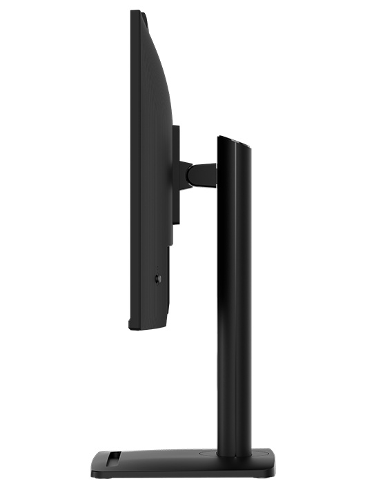Монитор 27" MSI PRO MP272PMG IPS 1920x1080, 120 Гц, 4 мс, 16:9, 300 кд/м², 1xVGA, 1xHDMI, 1xDP, 1x3.