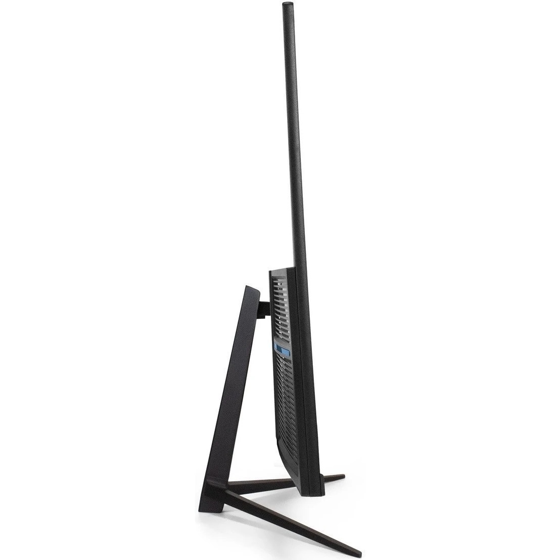 Монитор 27" ExeGate SmartView ES2707A IPS 1920x1080, 75 Гц, 5 мс, 16:9, 250 кд/м2, 1xHDMI, 1xDP, 1xV