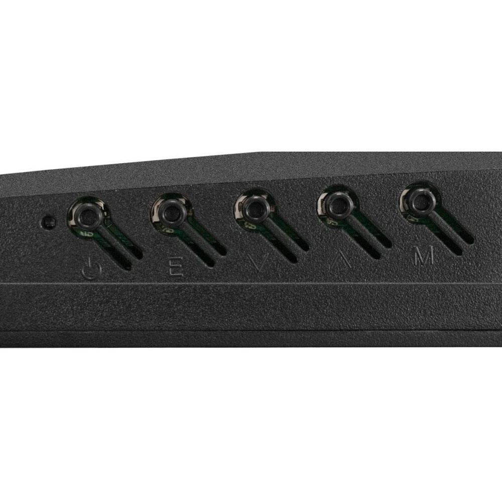 Монитор 27" ExeGate SmartView ES2707A IPS 1920x1080, 75 Гц, 5 мс, 16:9, 250 кд/м2, 1xHDMI, 1xDP, 1xV