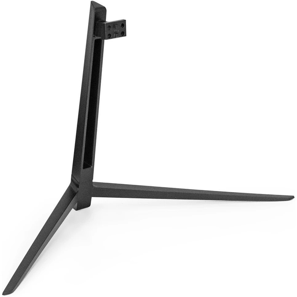 Монитор 27" ExeGate SmartView ES2707A IPS 1920x1080, 75 Гц, 5 мс, 16:9, 250 кд/м2, 1xHDMI, 1xDP, 1xV