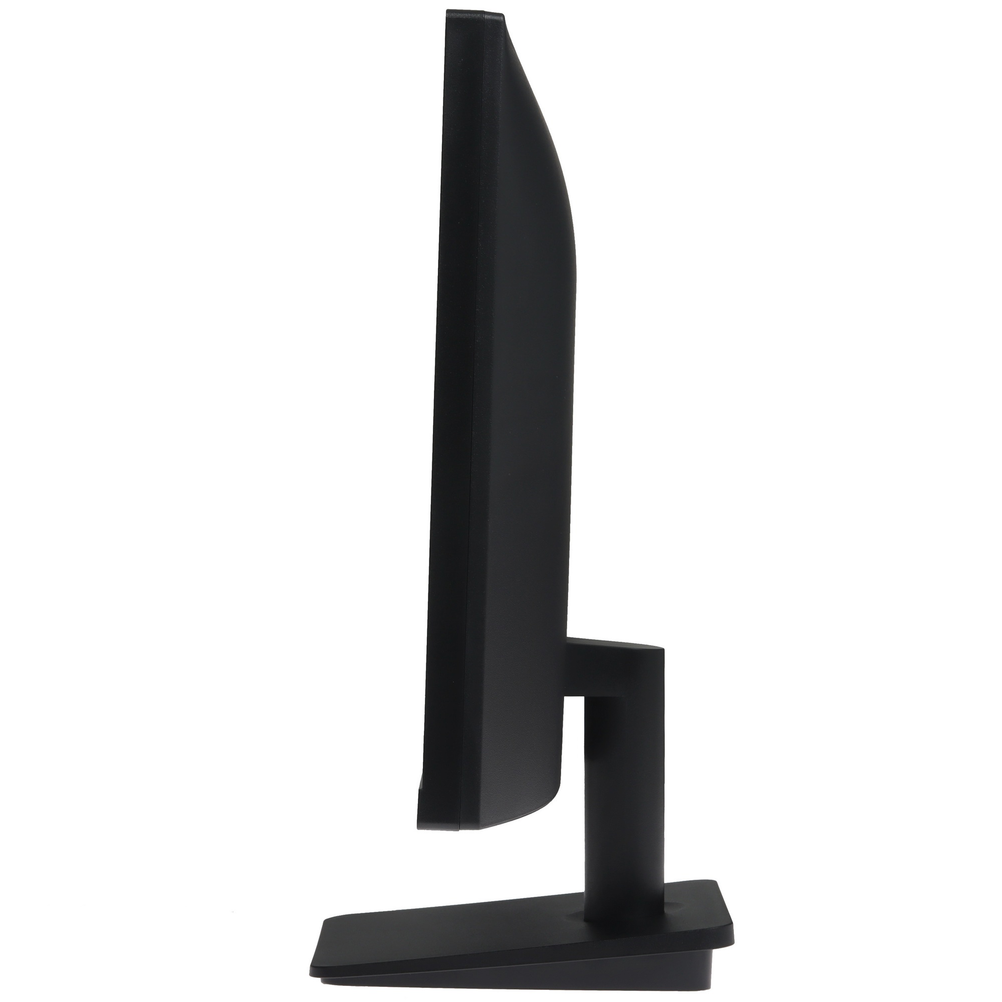 Монитор 24.5" LG 25MS500-B IPS 1920x1080, 100 Гц, 5 мс, 16:9, 250 кд/м2, 2xHDMI, 1x3.5 мм, черный