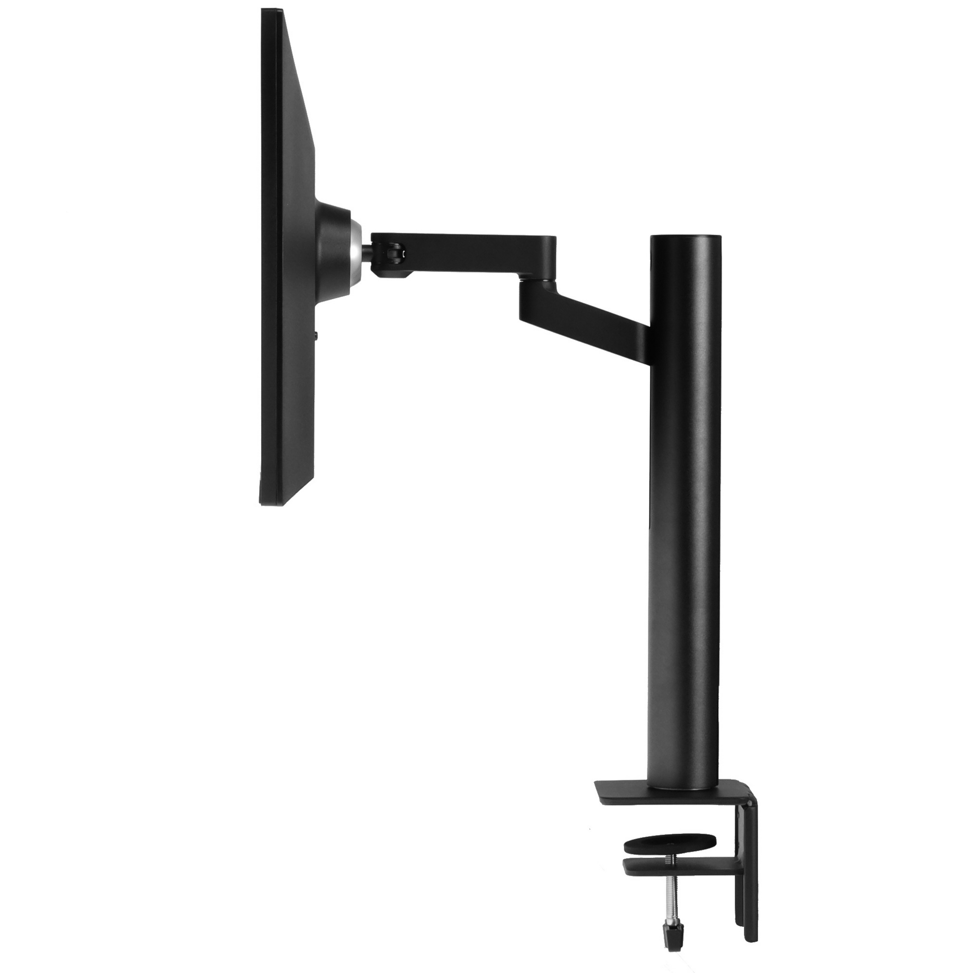 Монитор 27" LG UltraFine 27UN880-B IPS 3840x2160, 60 Гц, 5 мс, 16:9, 350 кд/м2, 2xHDMI, 1хDP, 1хType