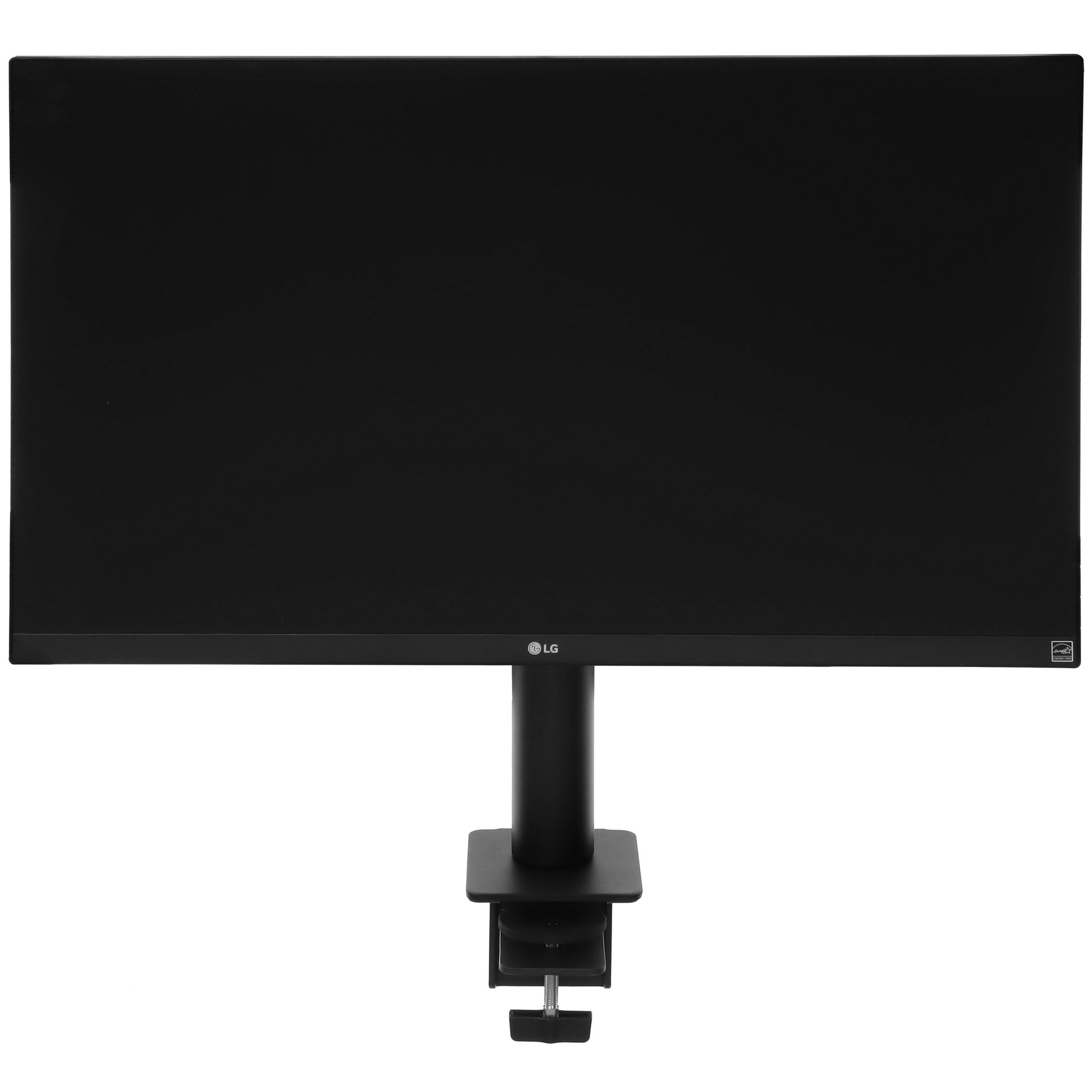 Монитор 27" LG UltraFine 27UN880-B IPS 3840x2160, 60 Гц, 5 мс, 16:9, 350 кд/м2, 2xHDMI, 1хDP, 1хType