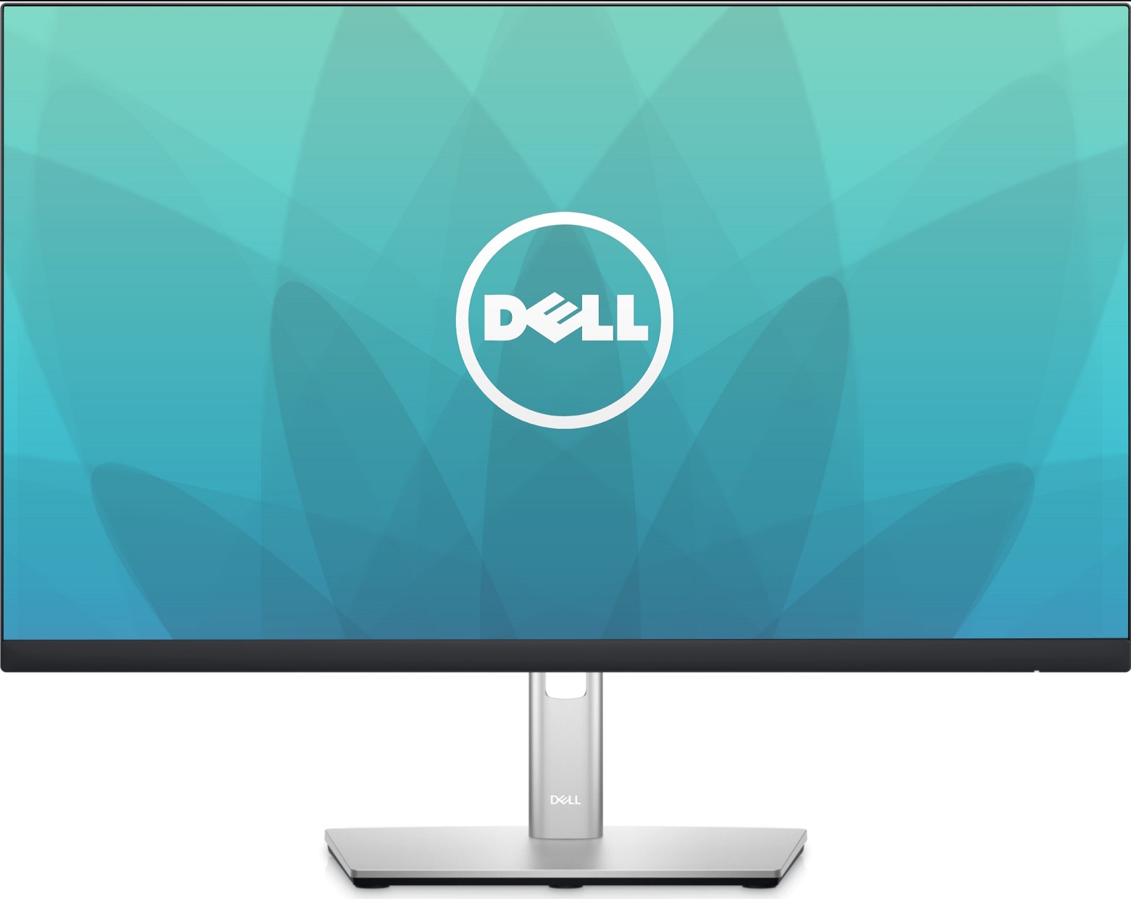 Монитор 23.8" Dell P2422HE IPS 1920x1080, 60 Гц, 5 мс, 16:9, 250 кд/м², 1xHDMI 1.4, 1xDP 1.2, 1xUSB-
