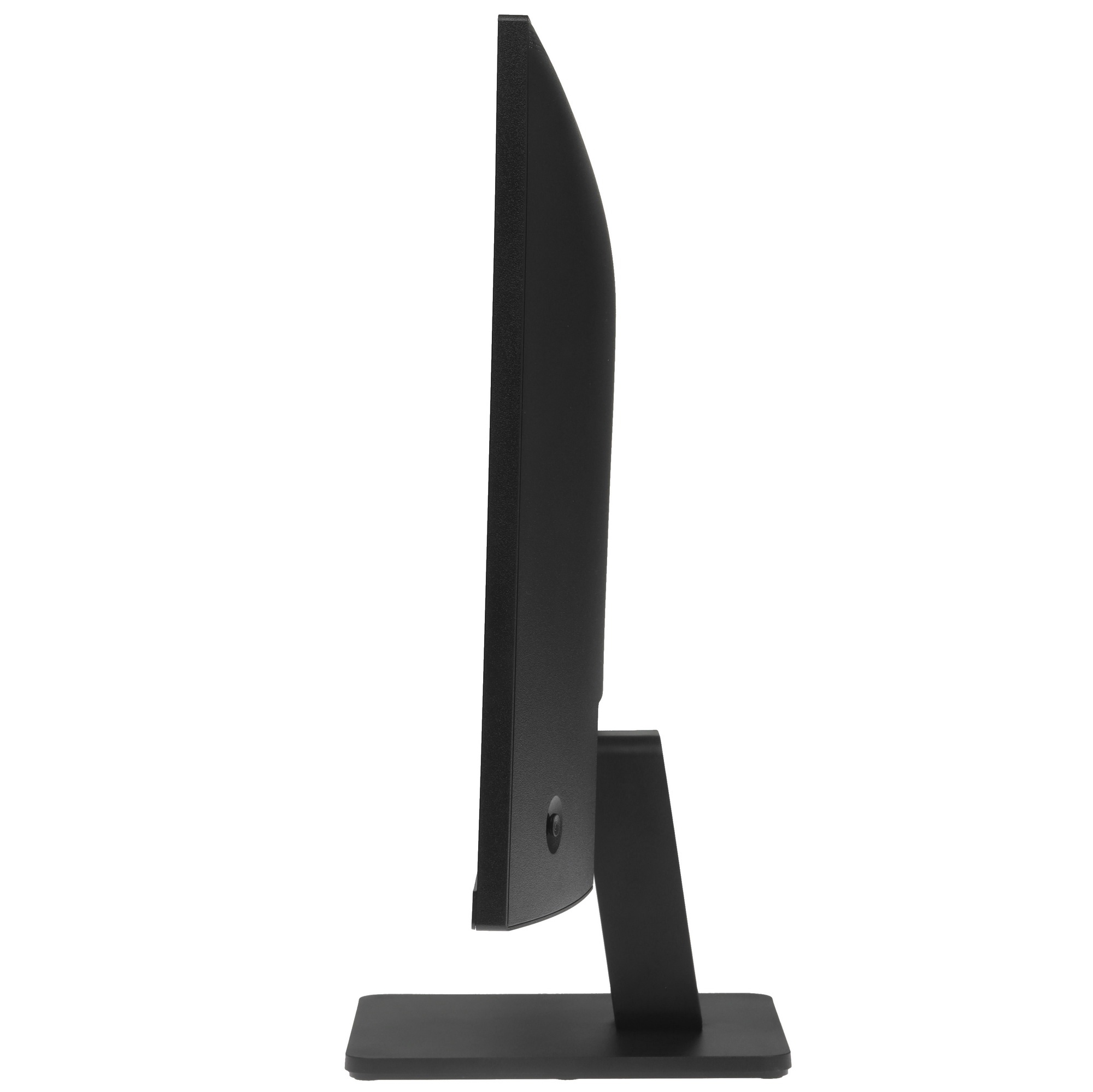 Монитор 27" LG 27MR400-B IPS 1920x1080, 100 Гц, 5 мс, 16:9, 250 кд/м2, 1xHDMI, 1x3.5 мм, черный