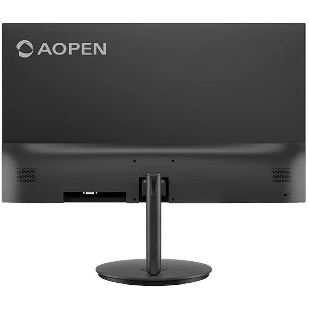 Монитор 23.8" Acer 24SH2YEbmihux IPS 1920x1080, 100 Гц, 1 мс, 16:9, 250 кд/м2, 1xHDMI, 1xUSB-C, черн