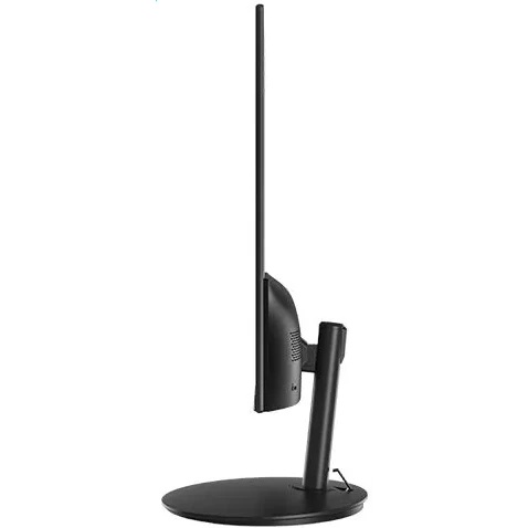 Монитор 23.8" Acer 24SH2YEbmihux IPS 1920x1080, 100 Гц, 1 мс, 16:9, 250 кд/м2, 1xHDMI, 1xUSB-C, черн
