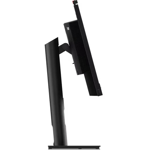 Монитор 24" Lenovo ThinkCentre TIO 24 Gen 5 IPS 1920x1080, 60 Гц, 6 мс, 16:9, 250 кд/м2, 1xHDMI, 1xD